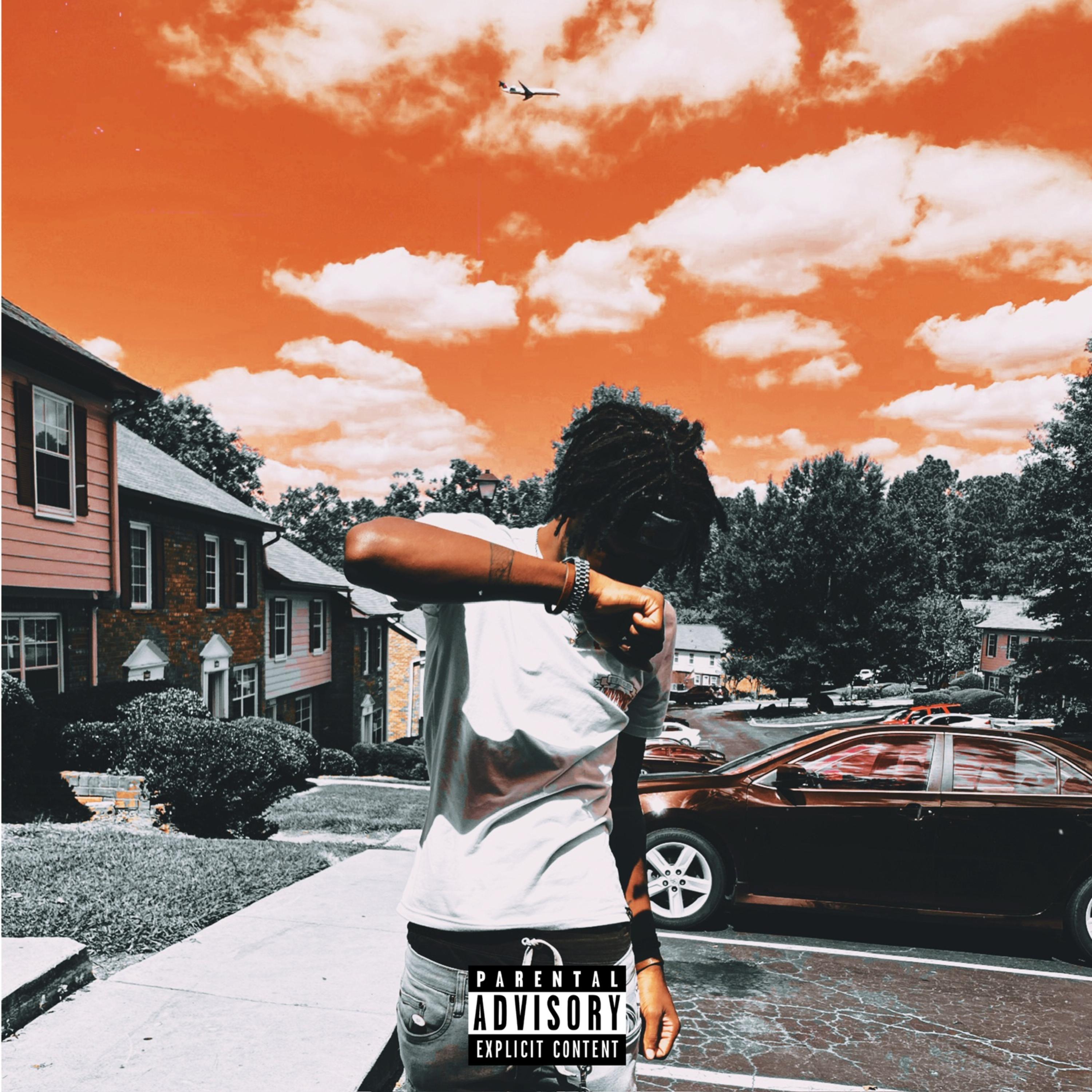 21 R3ASXNS artwork
