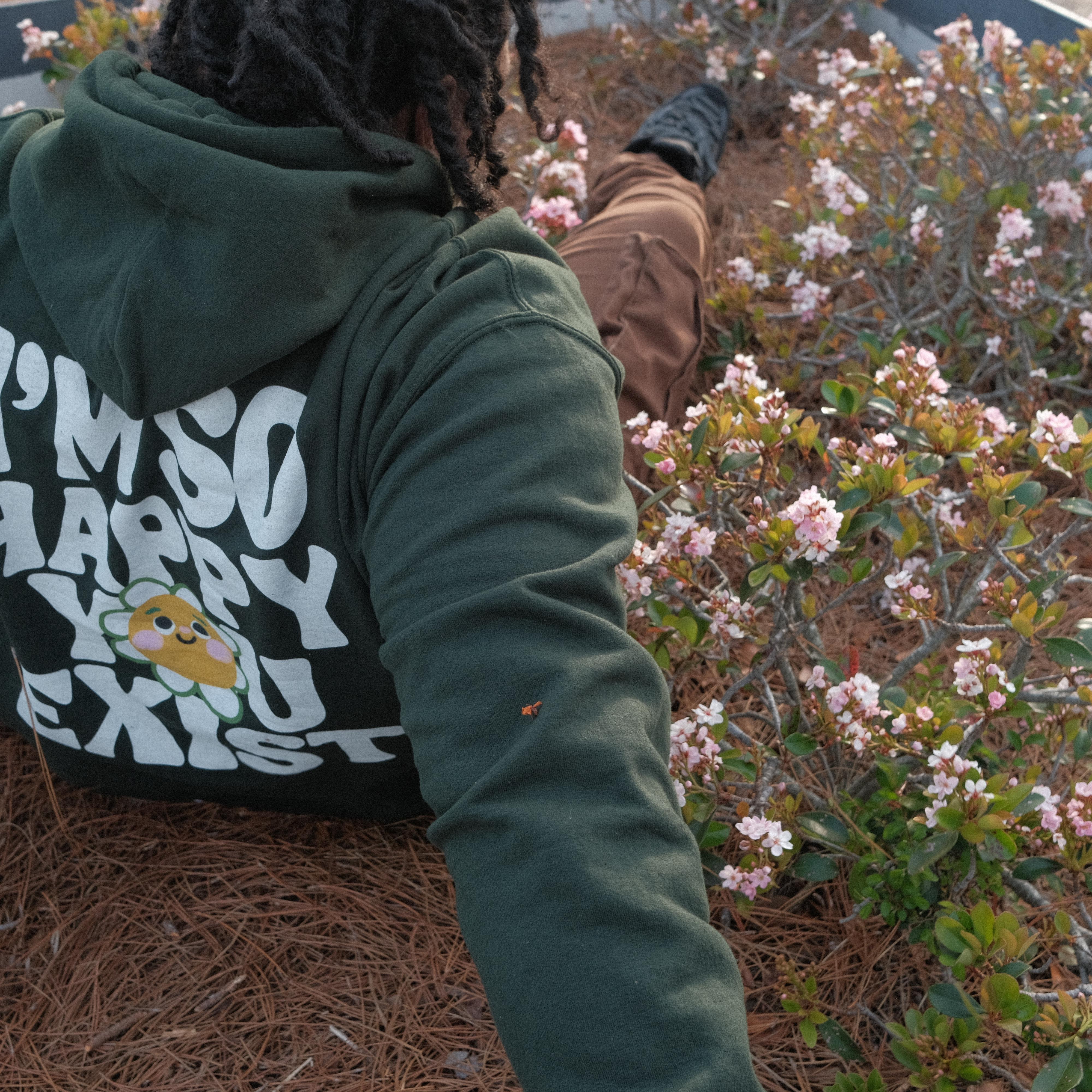 Nothing On You artwork