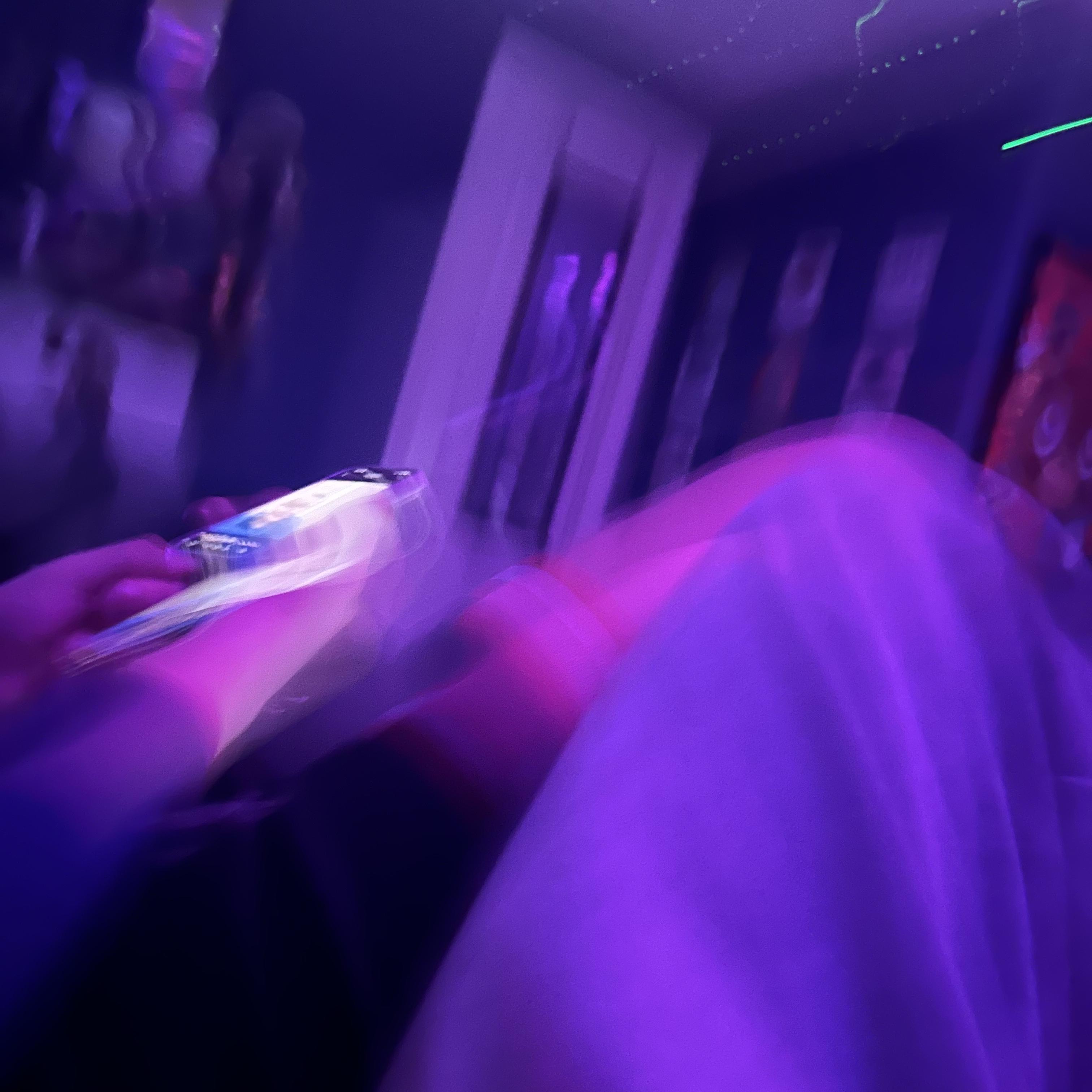 4 ME artwork