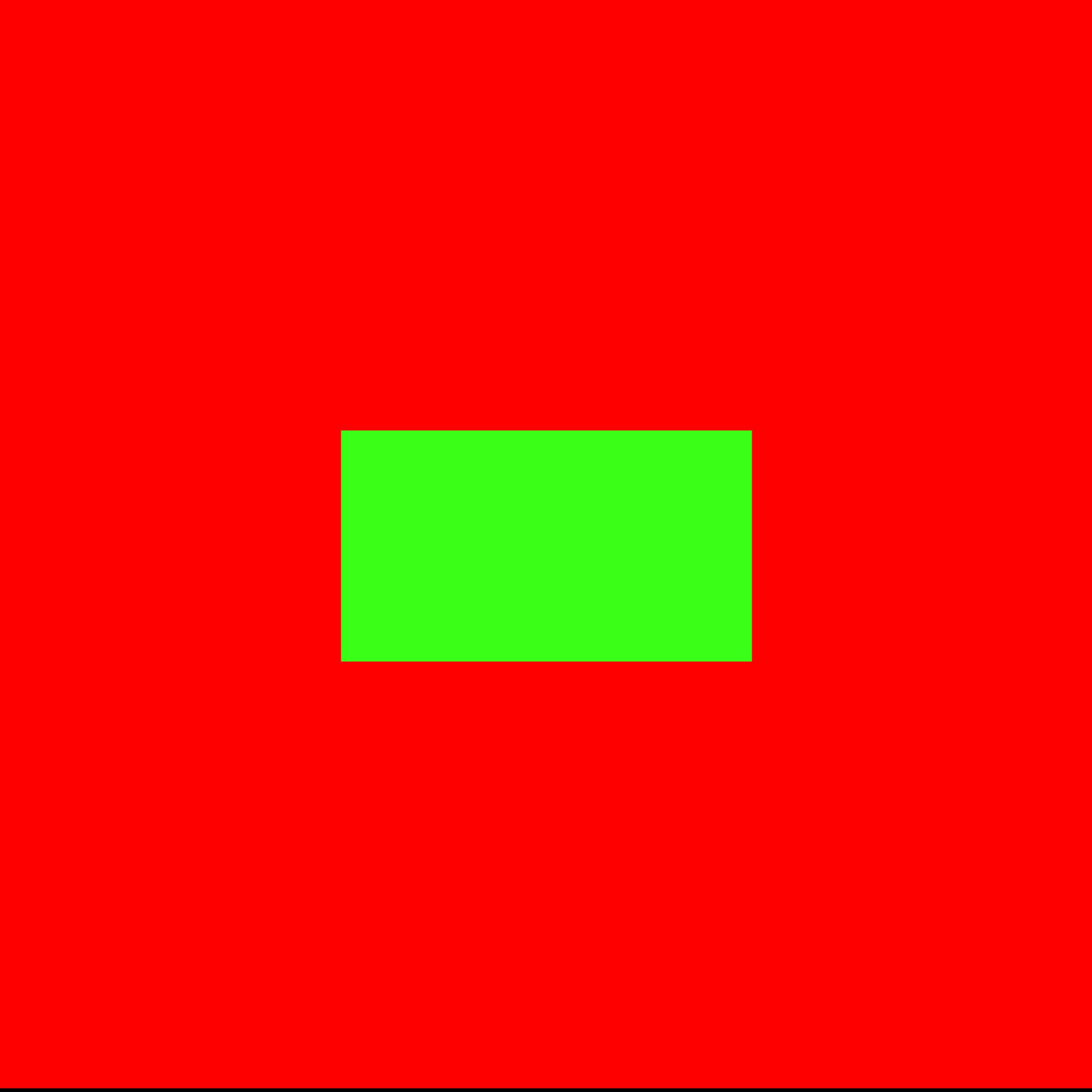 b4red by ih8nine cover art