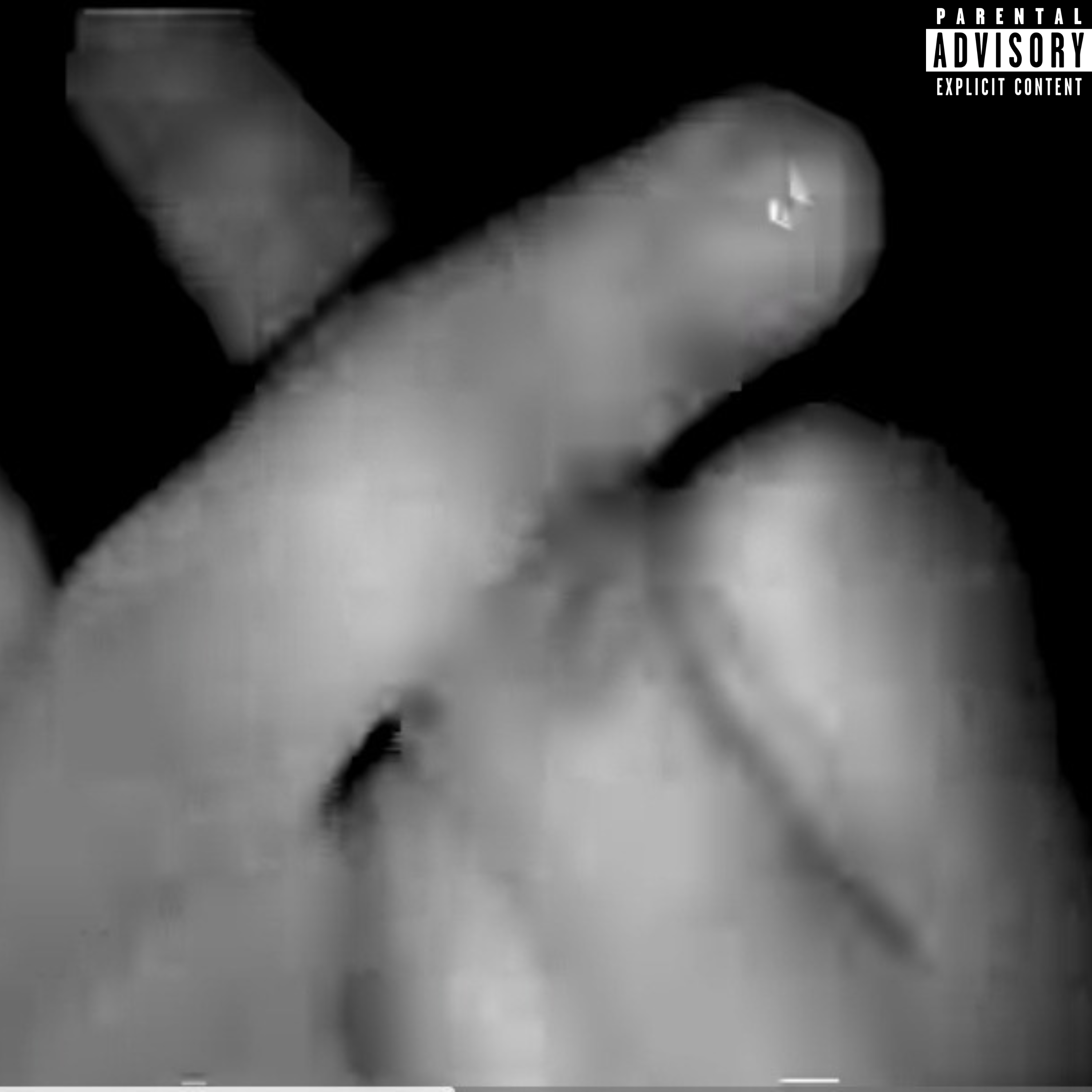X pt.2 artwork