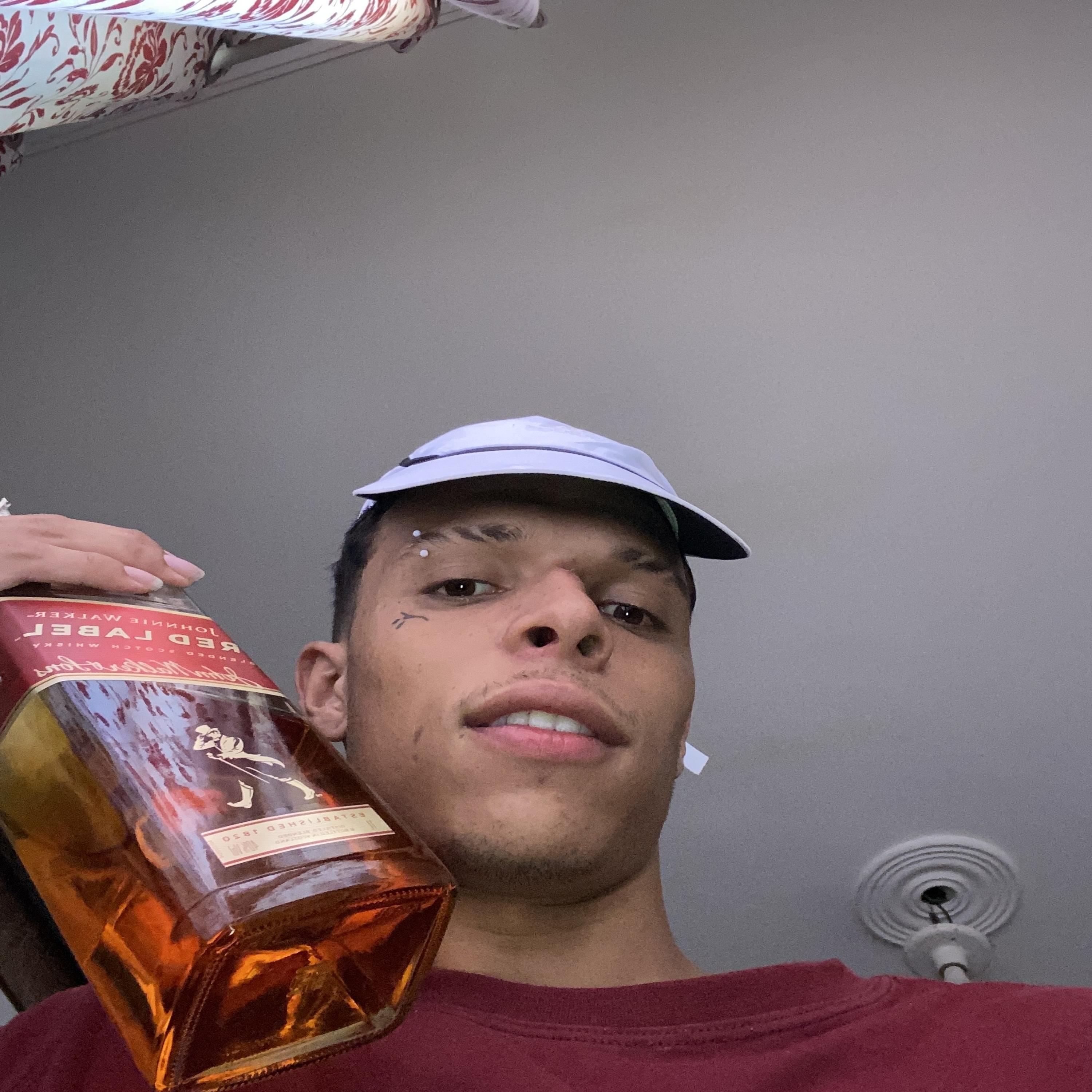 JUREI TUDO E TE DEI NADA artwork