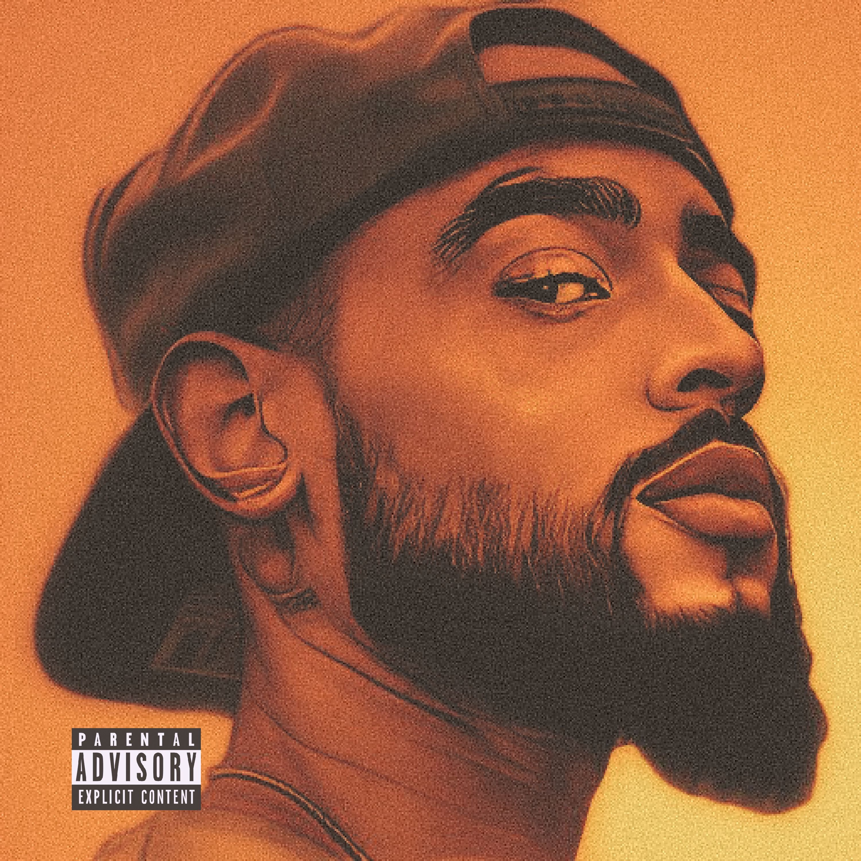 Forgive, Don't Forget artwork