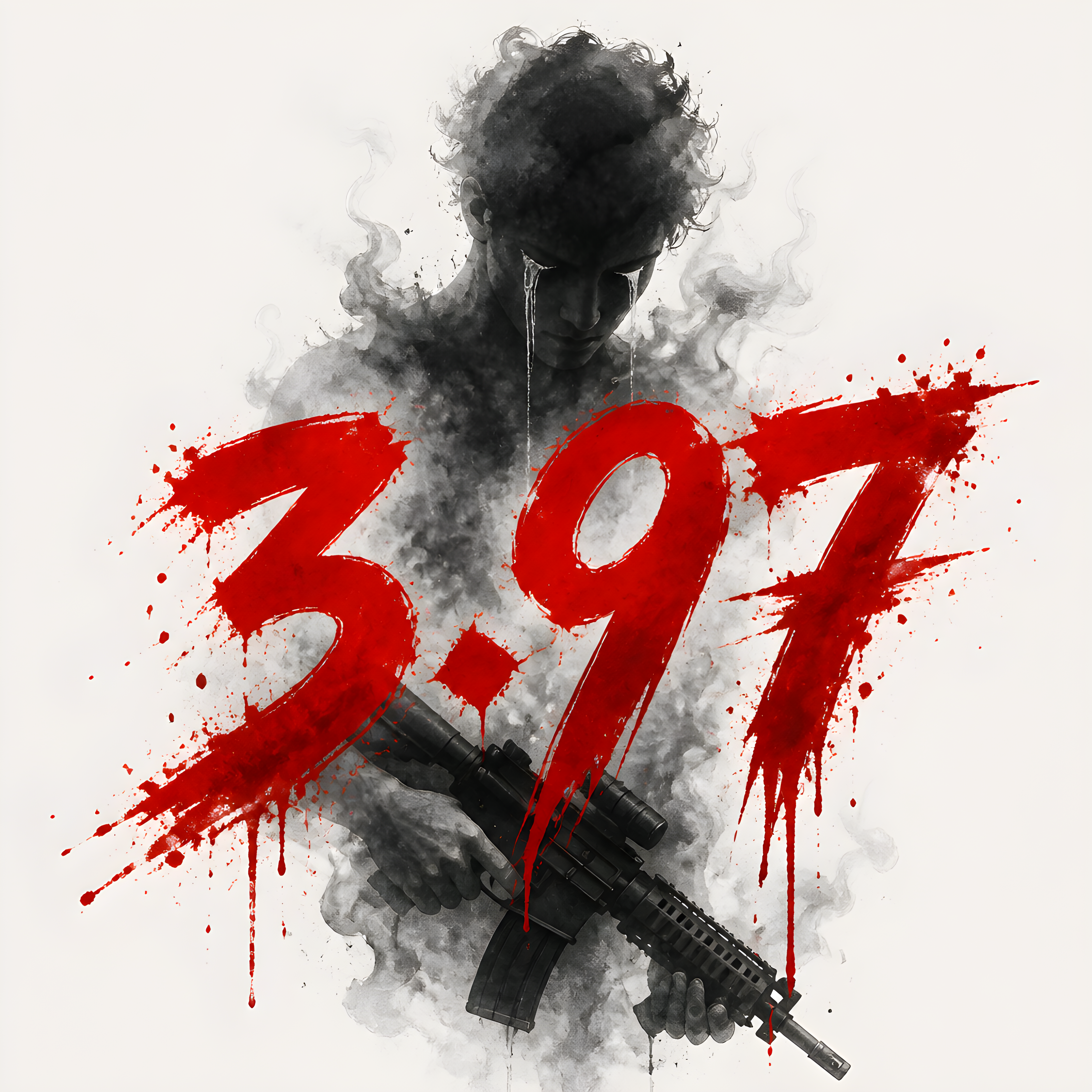 3.97 by Sandman51 cover art