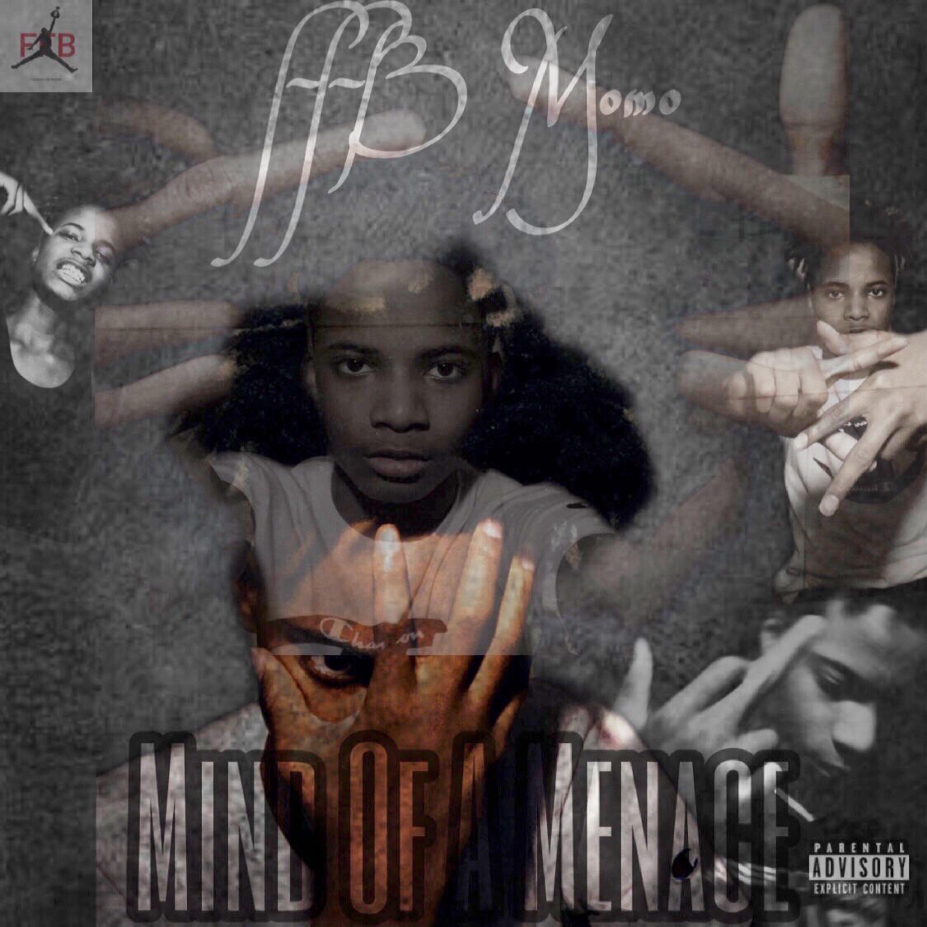 Round Here artwork