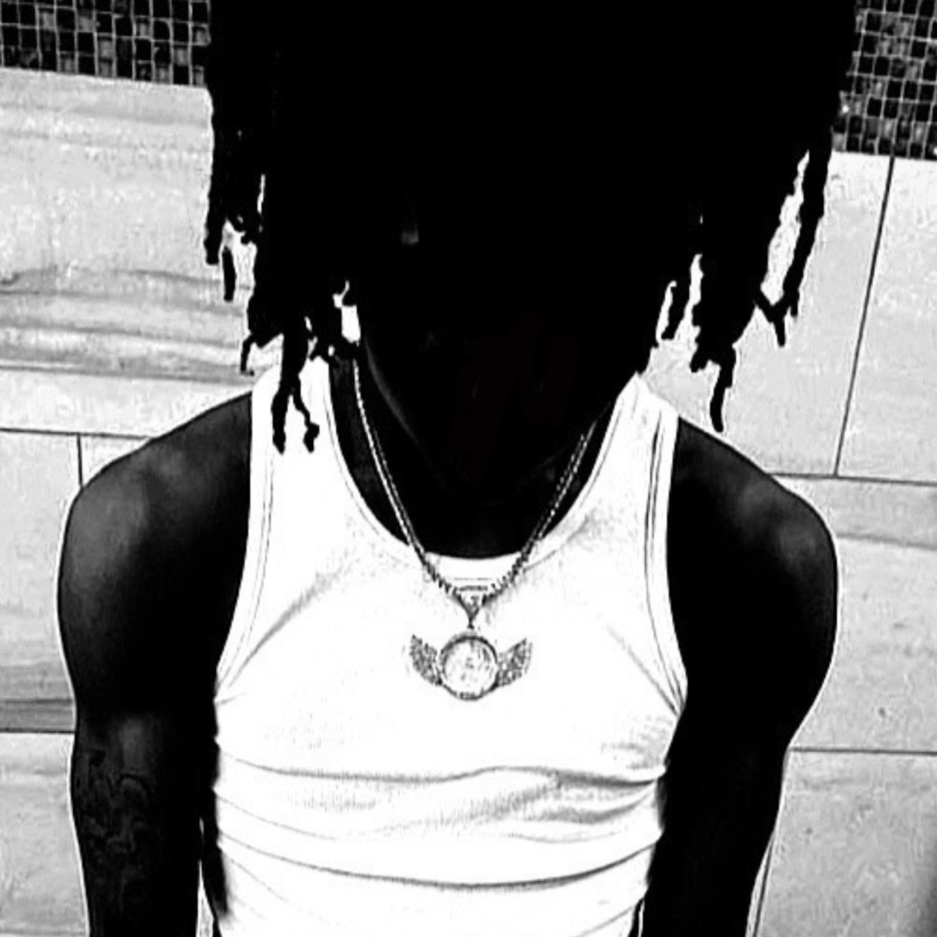 How i Feel artwork