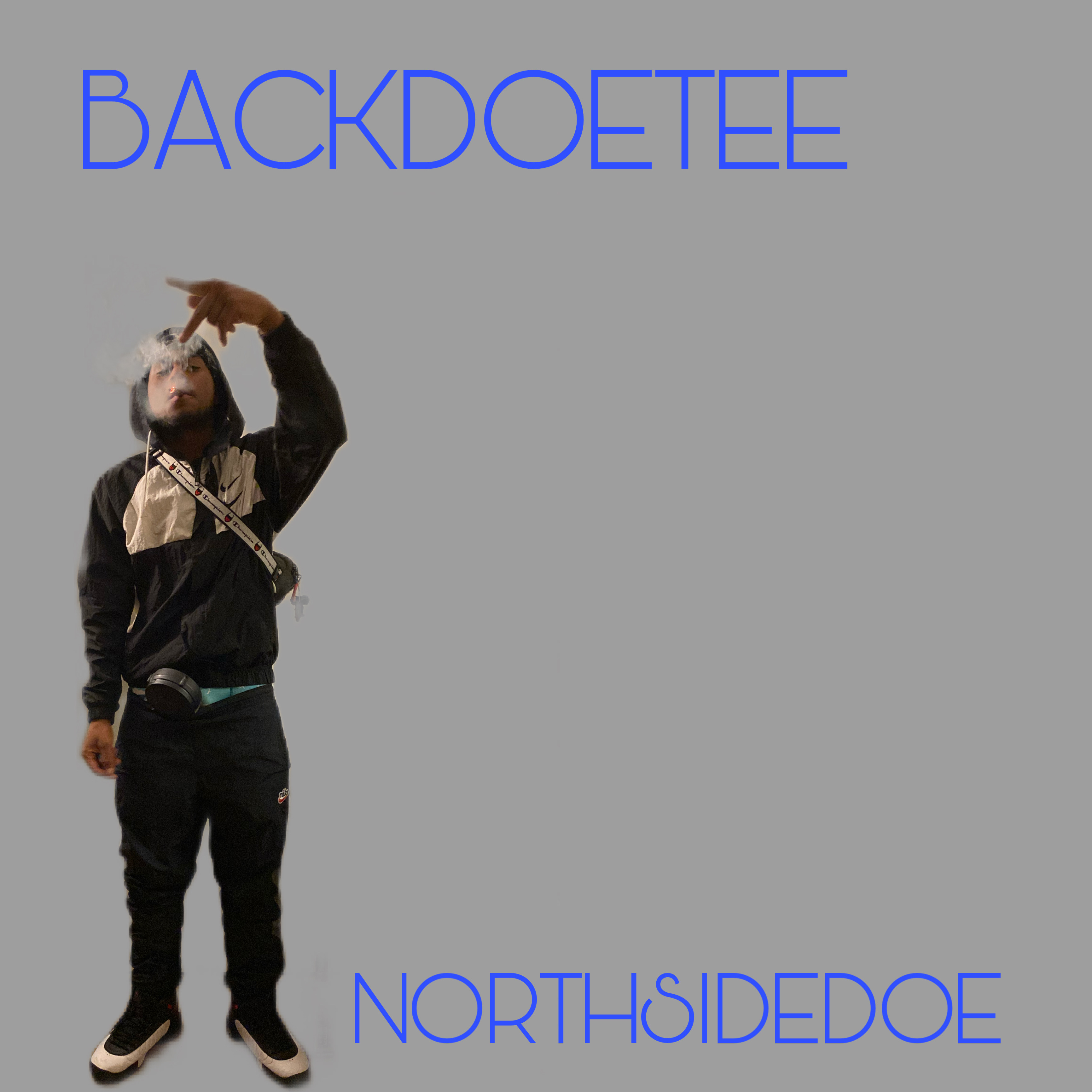 NORTHSIDEDOE artwork