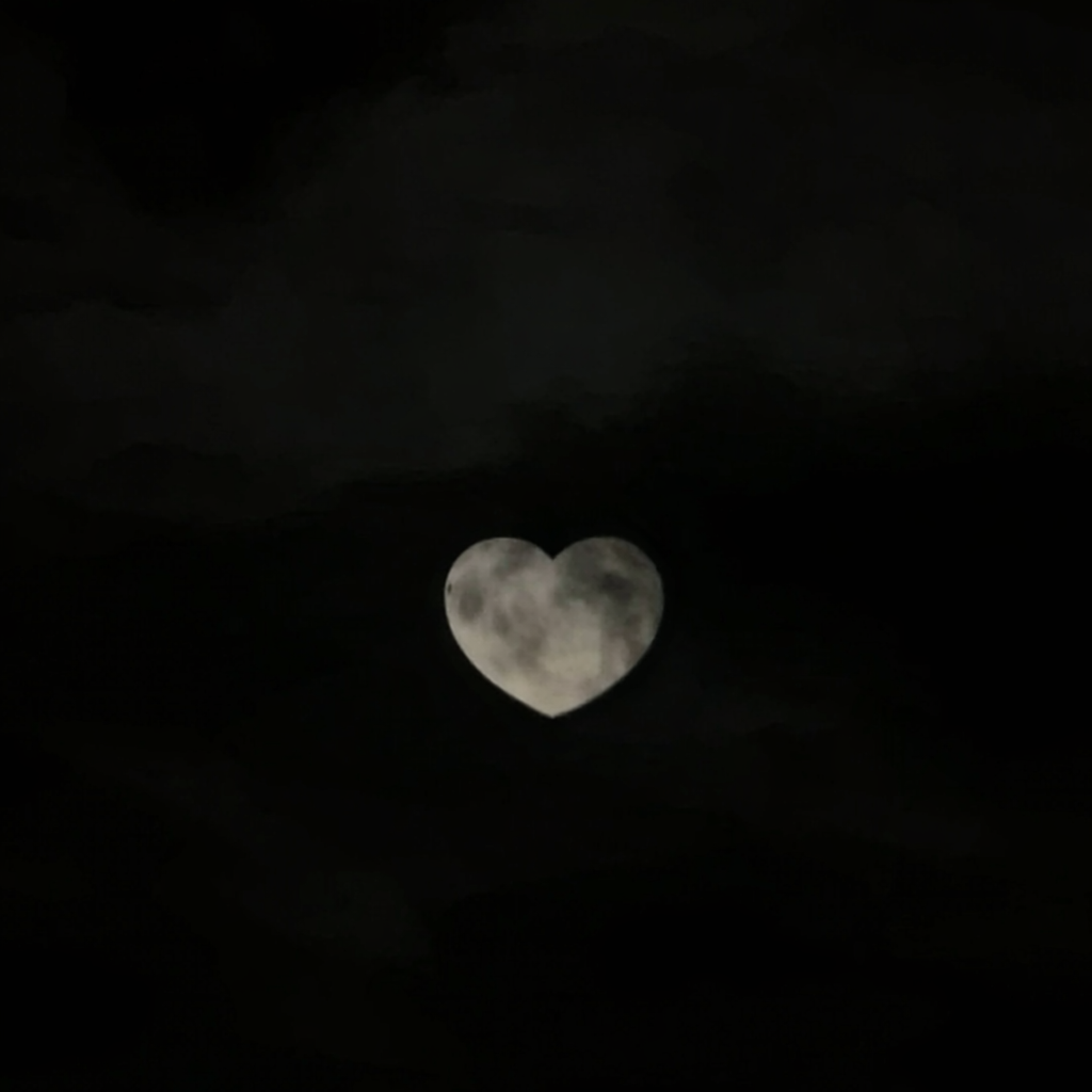 ILY (holding On) artwork