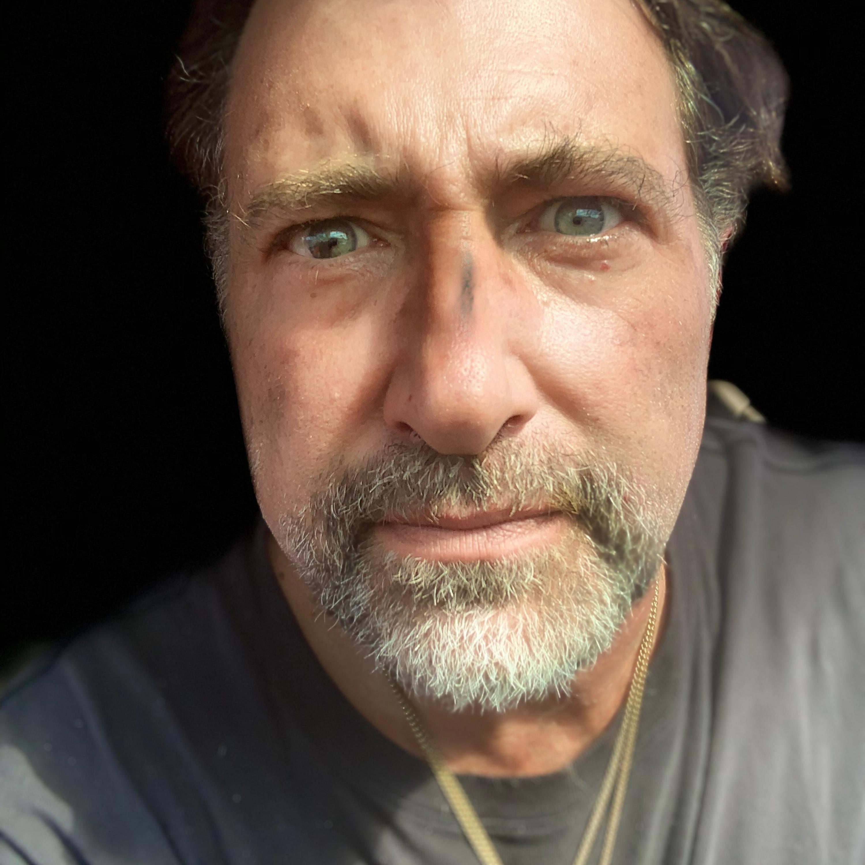 comeONwakeITup artwork