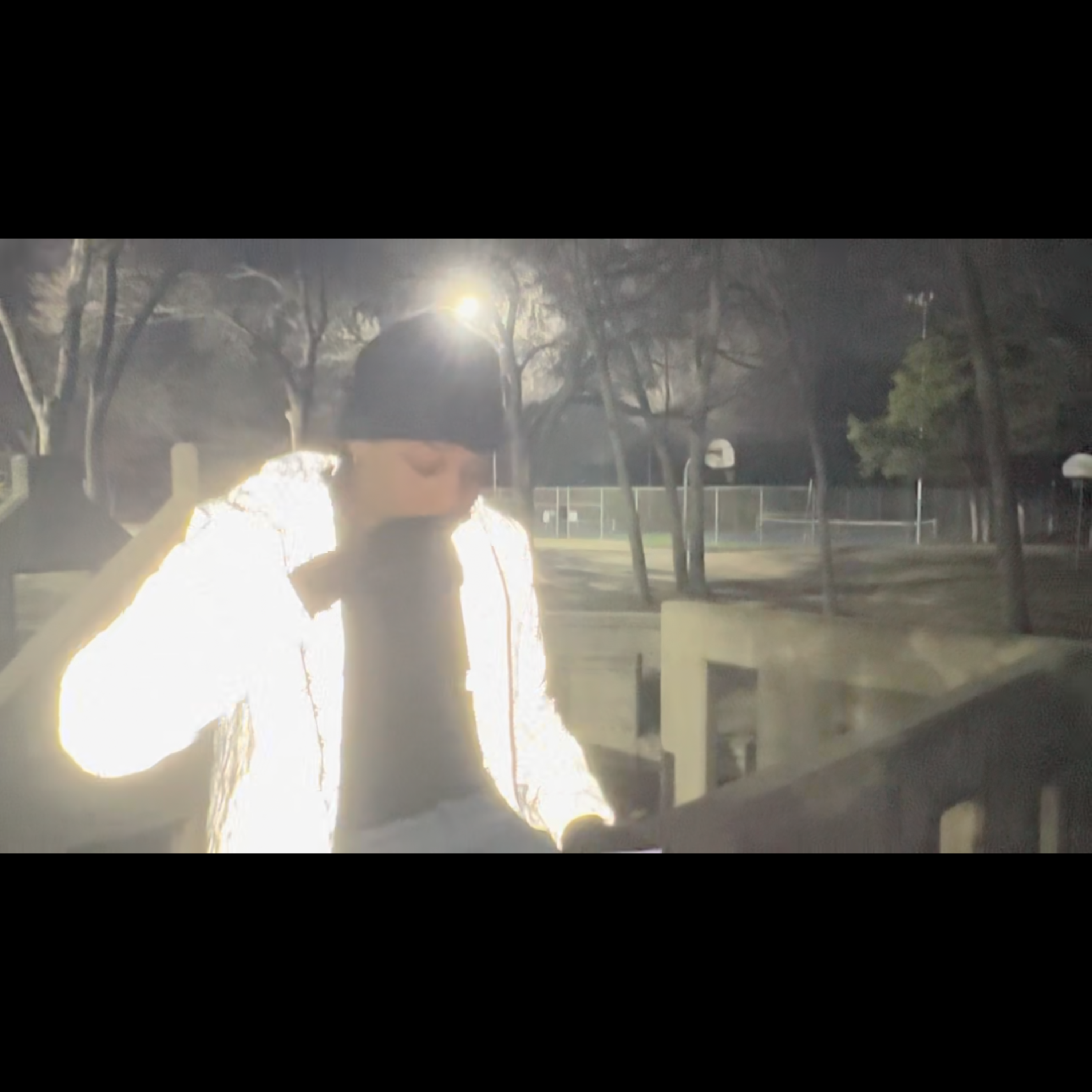 Pluto vs The World artwork