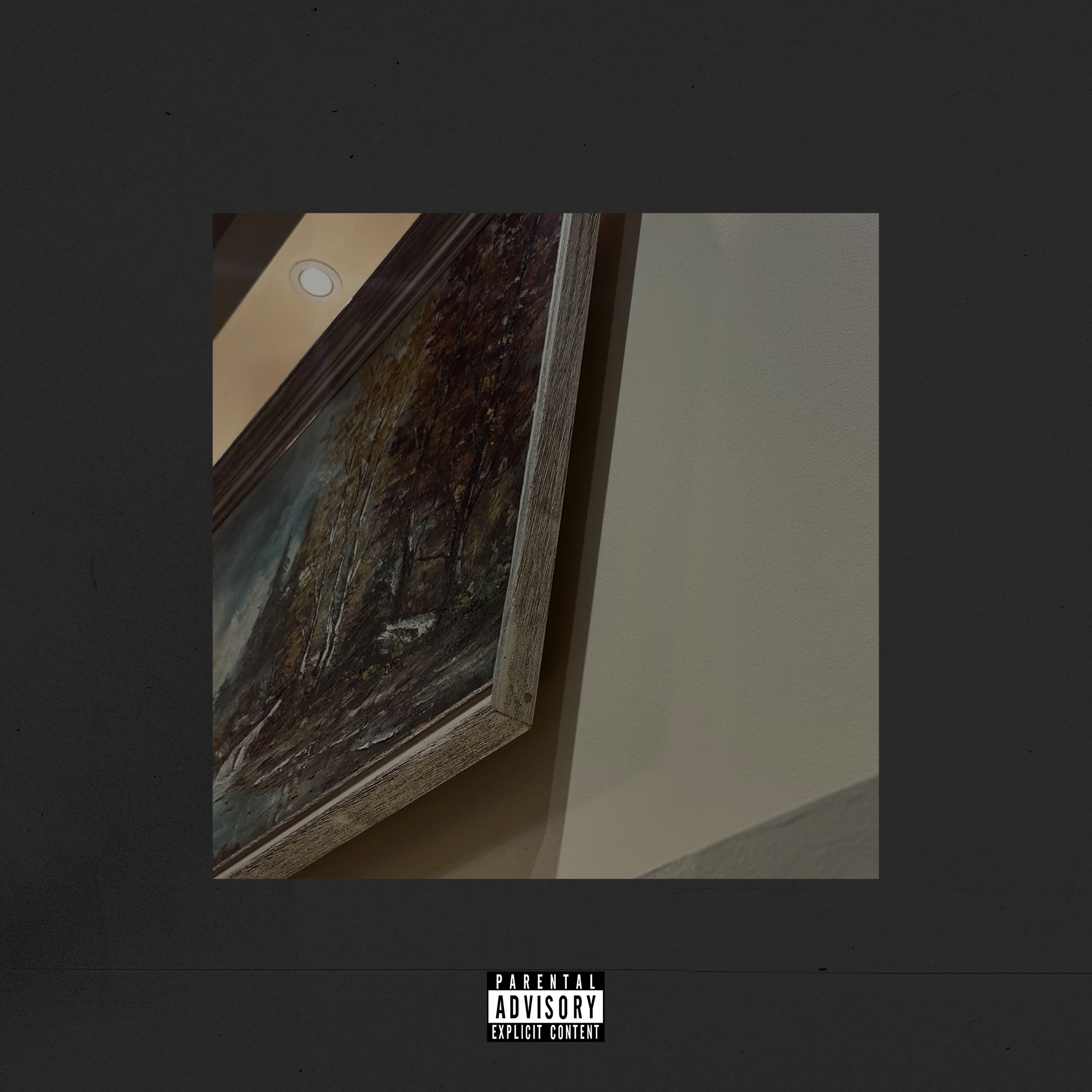 That's That artwork