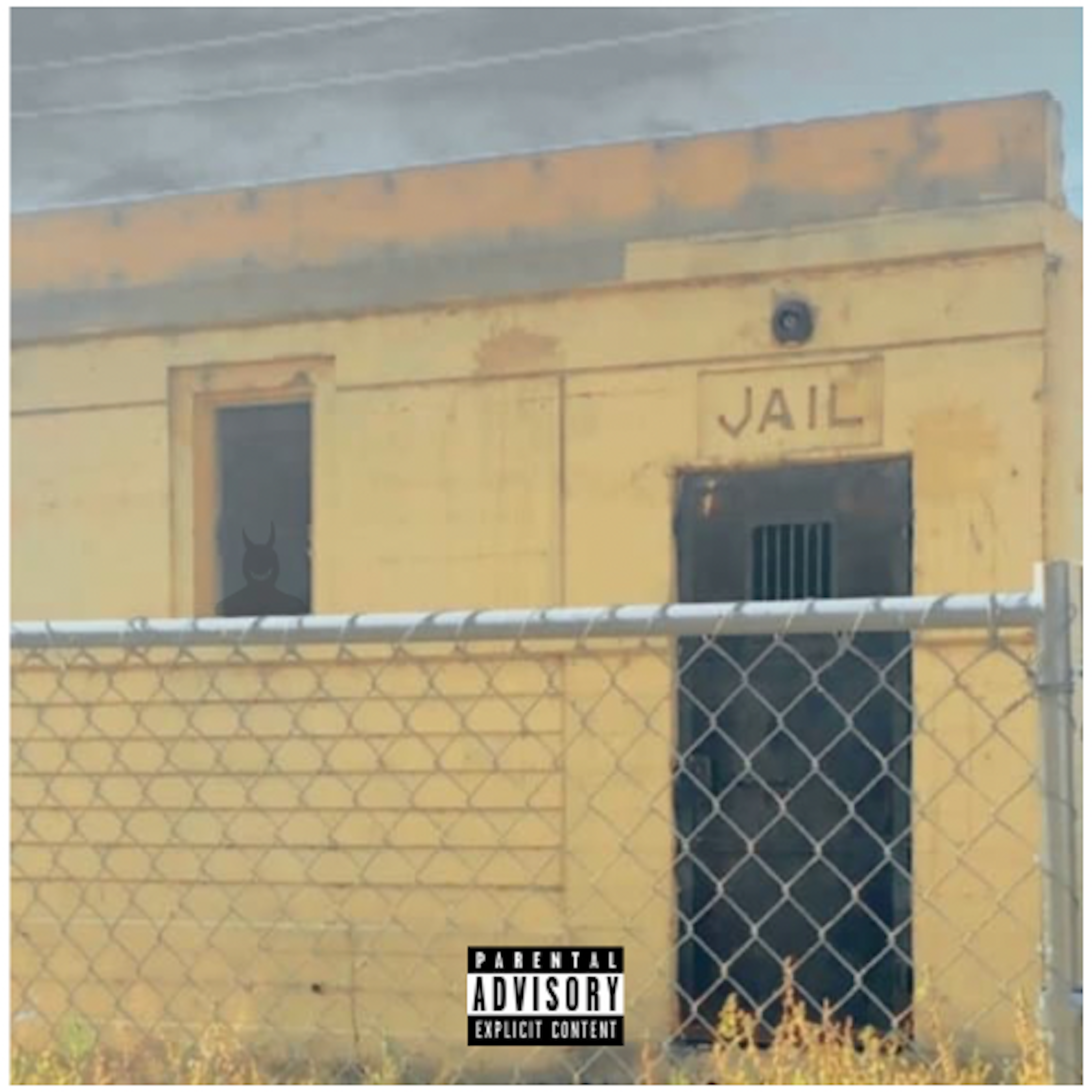 Sorry I Forgot artwork