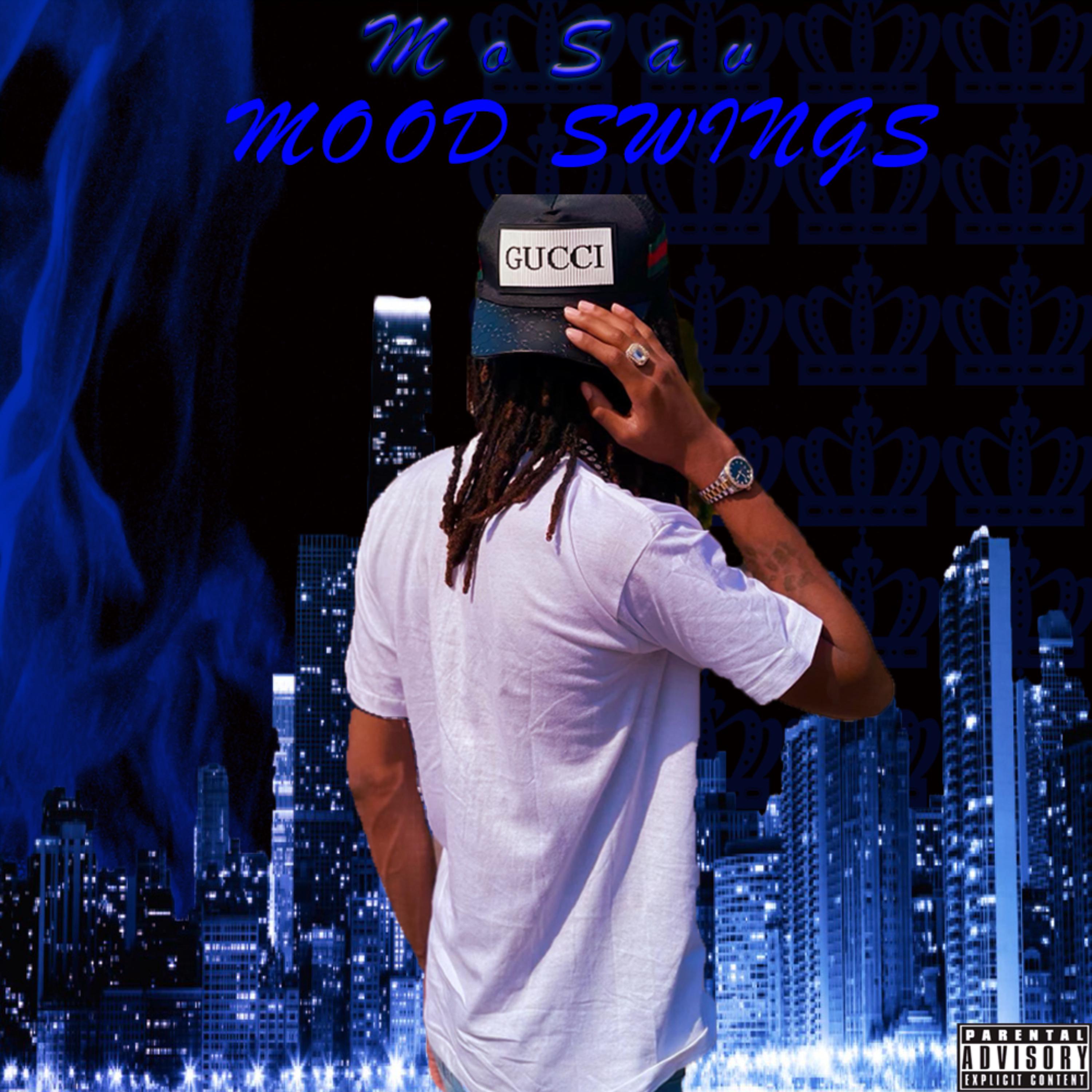 Mood Swings artwork