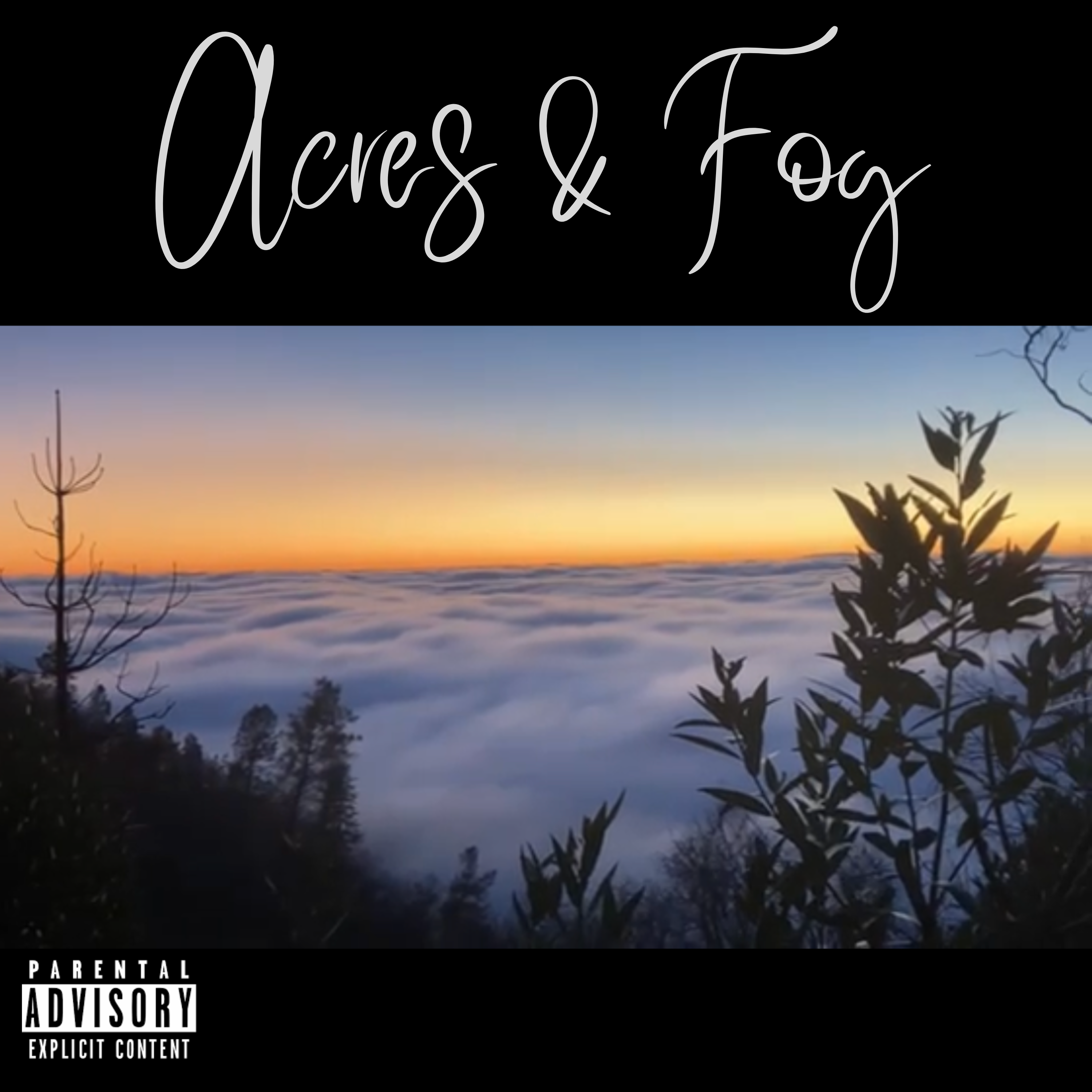 Acres & Fog by Mrmilkchocolatee cover art