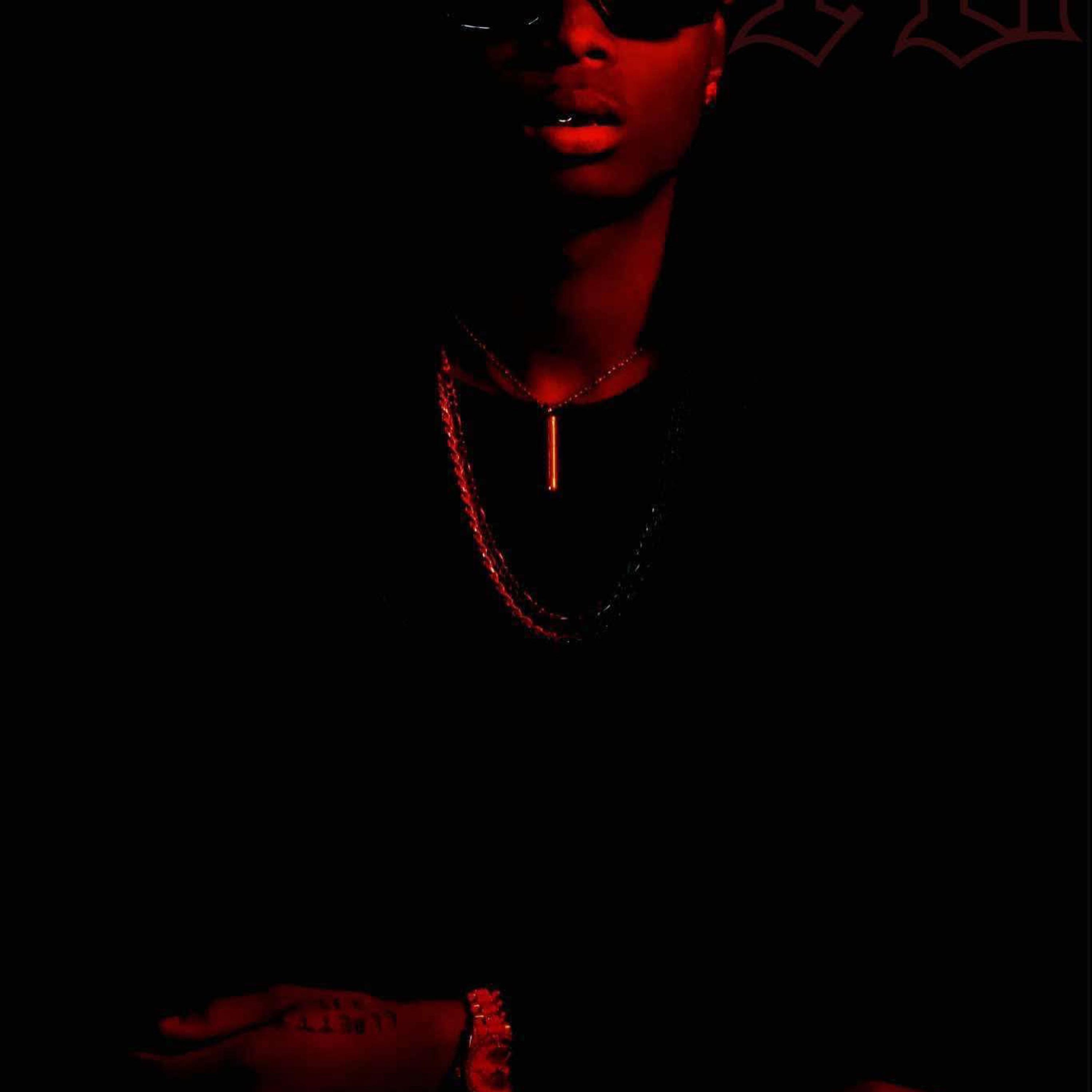 18 artwork