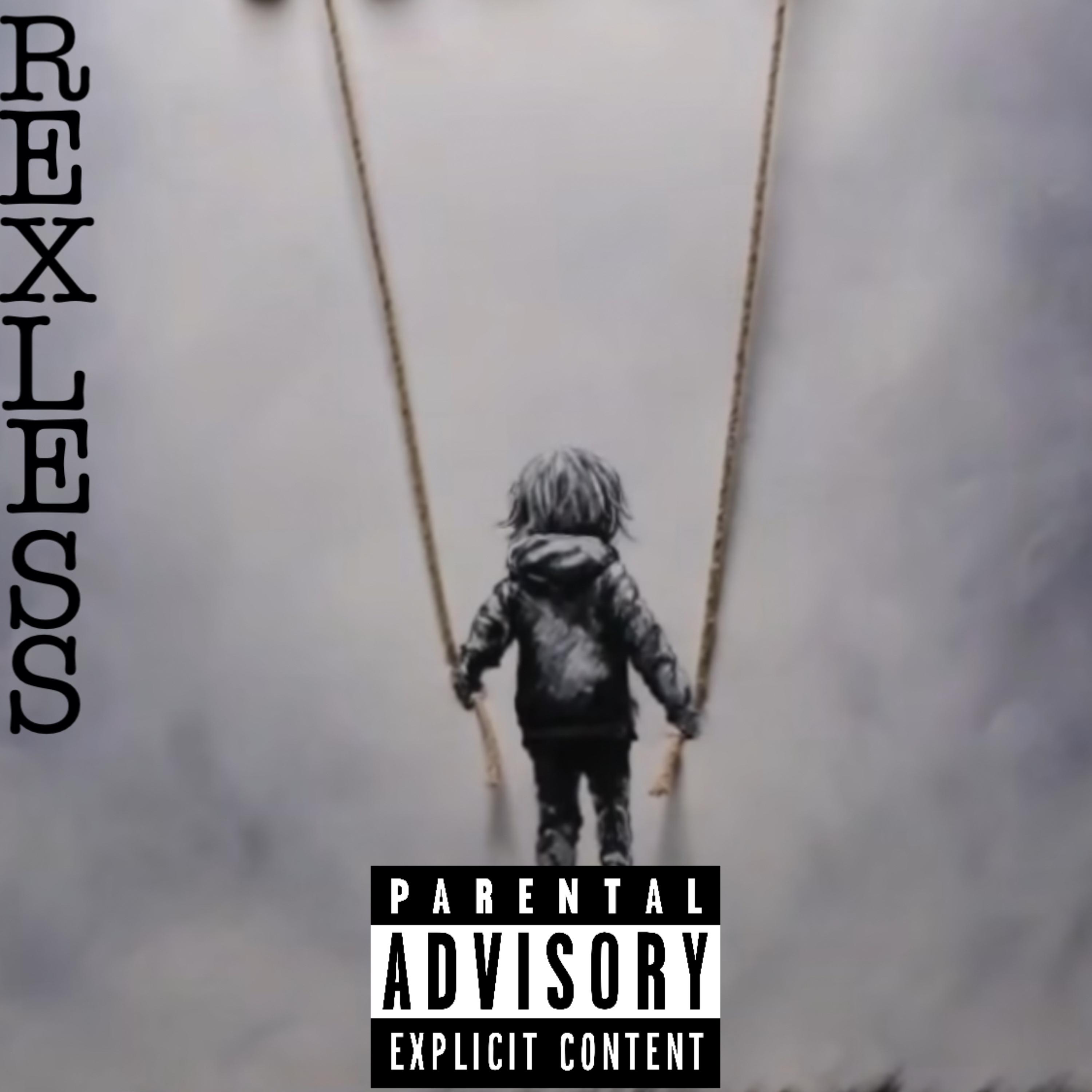 Fuck Em artwork
