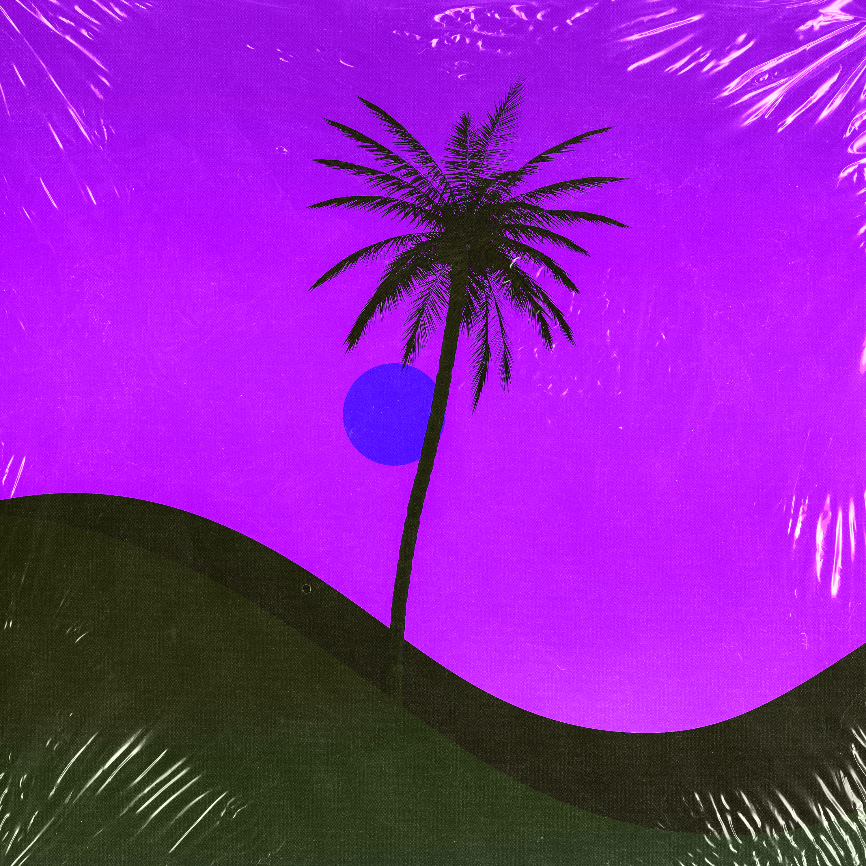 LAC artwork