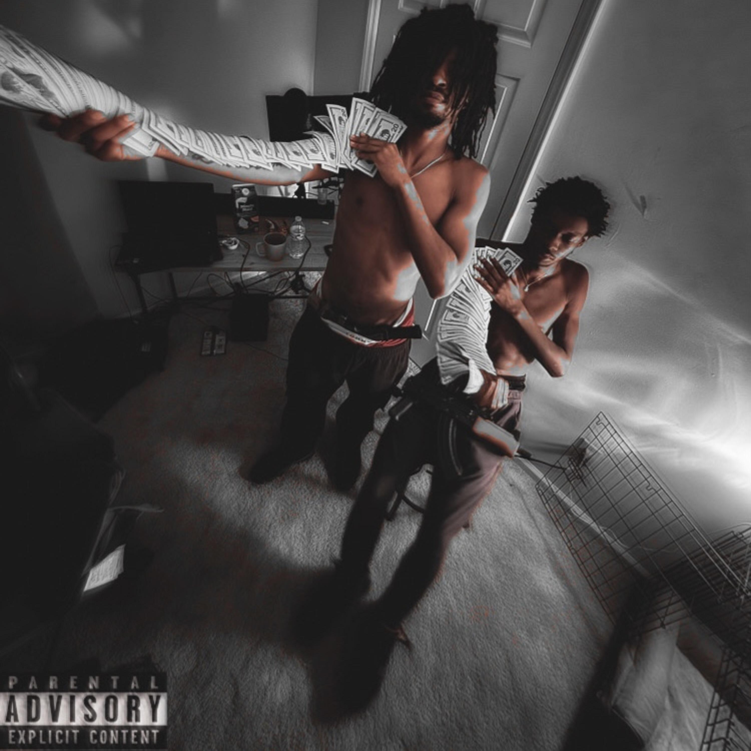 Let’s Do it (deluxe) artwork