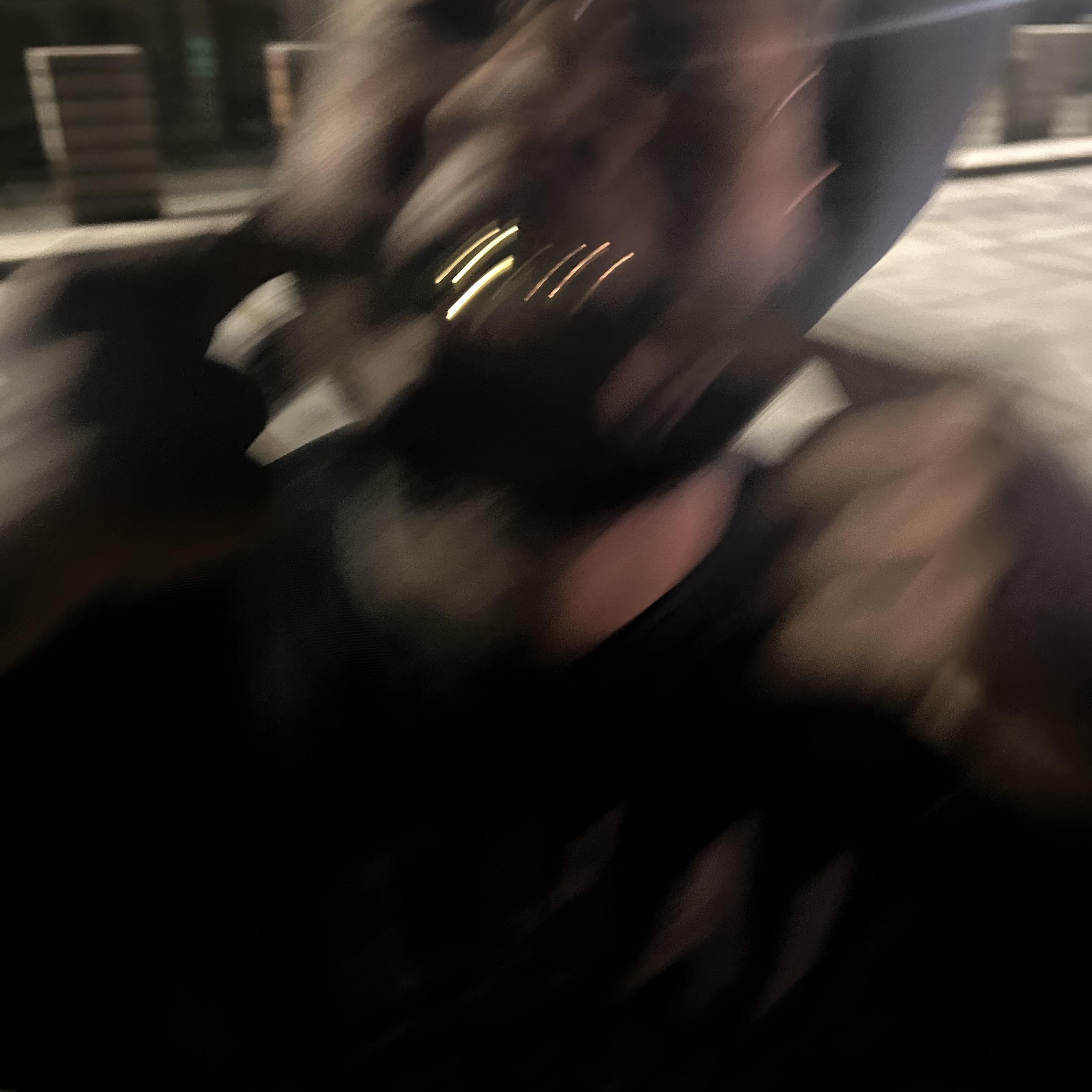 GSP by ram6o5kk cover art