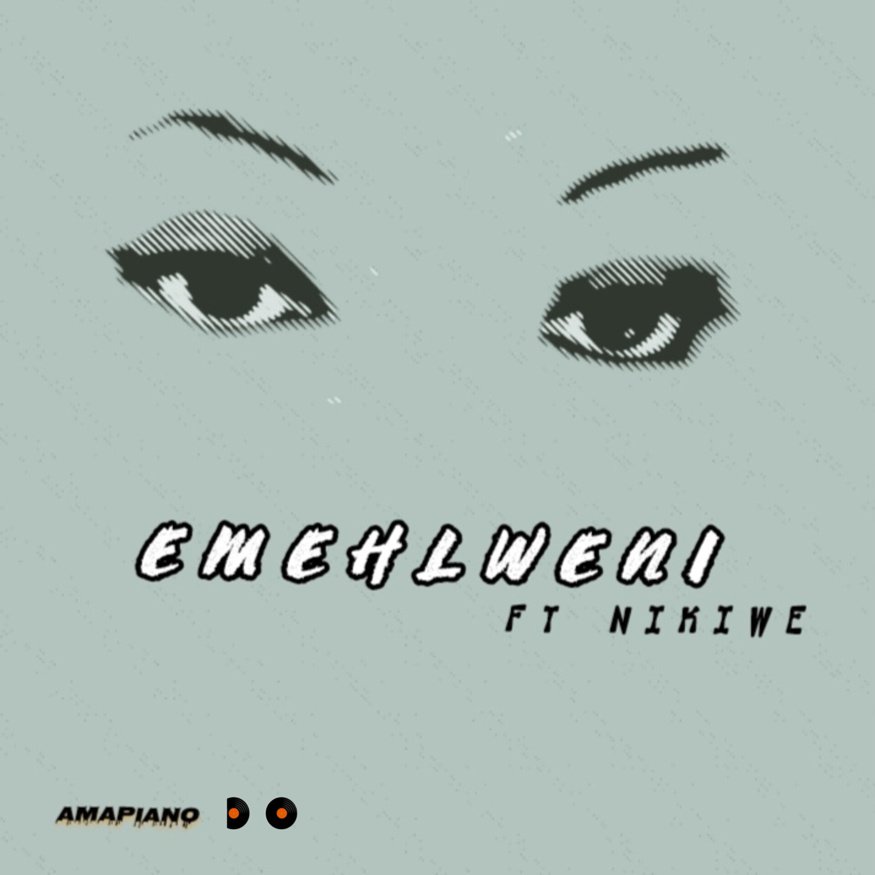 Emehlweni artwork