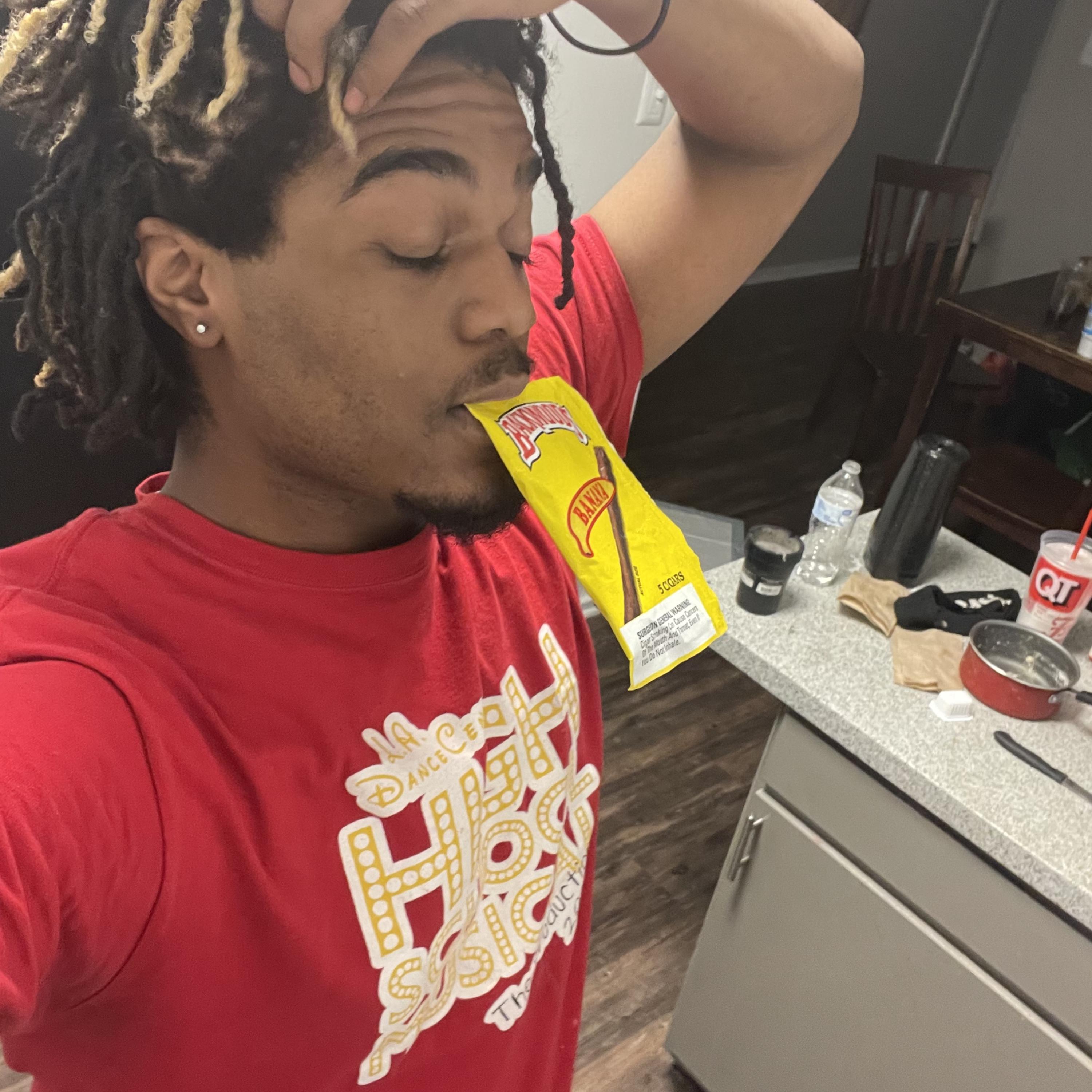 lust artwork
