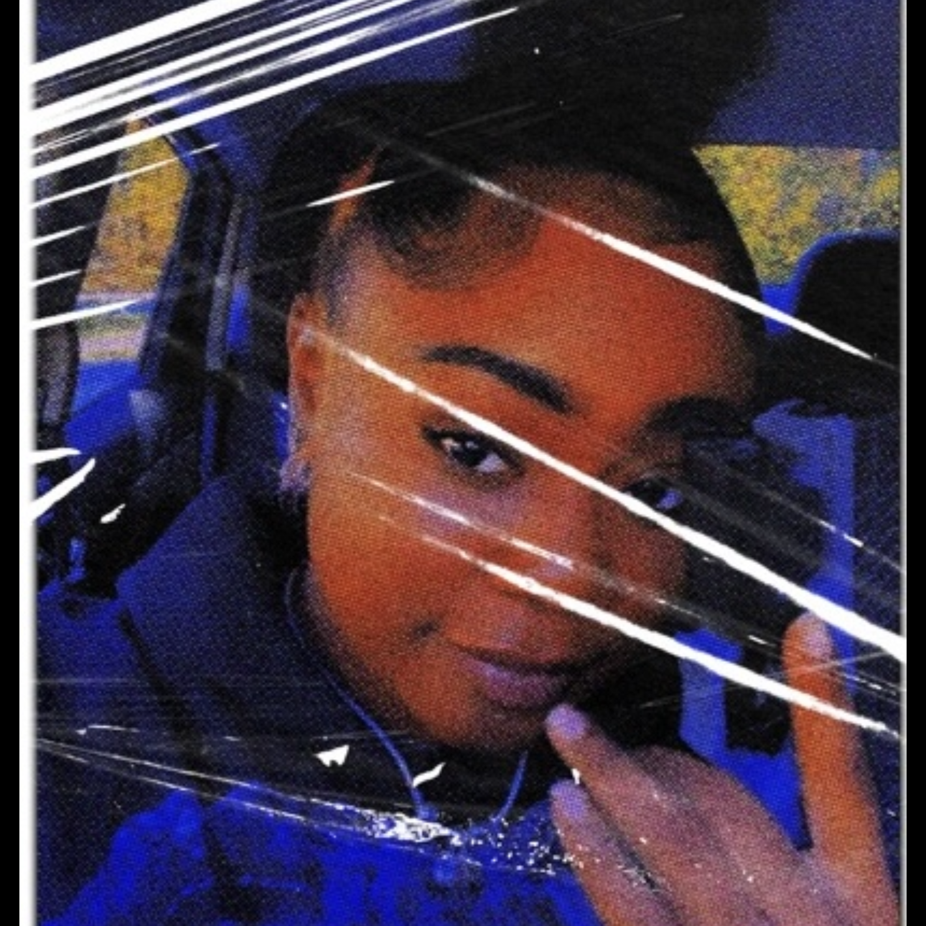 Been artwork