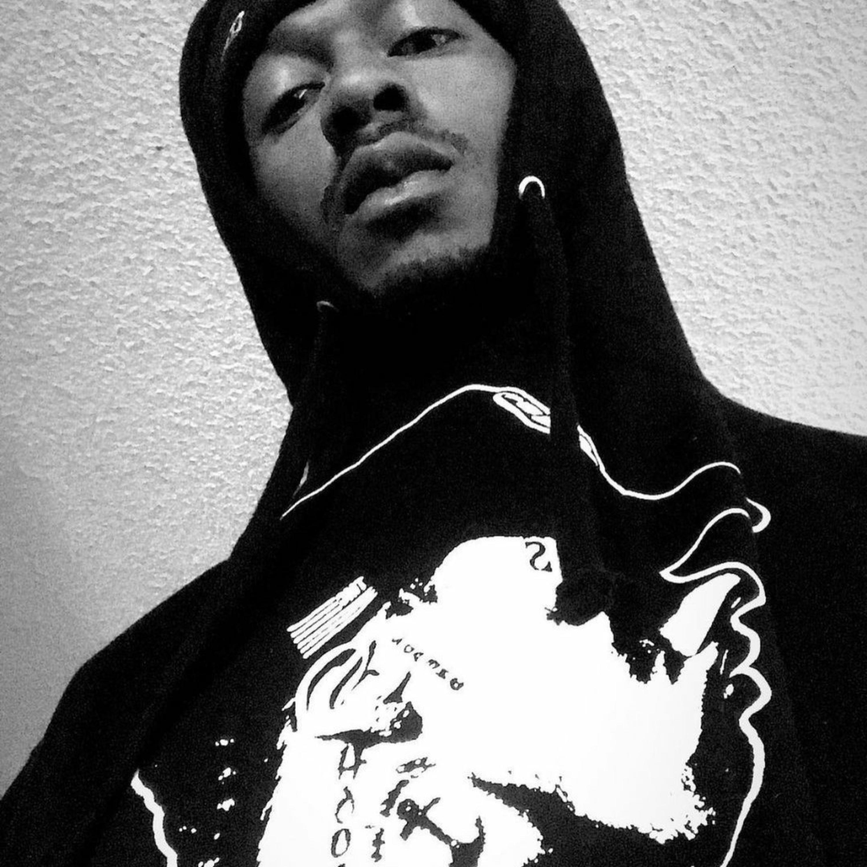 Free Da Mob by King Yolah cover art