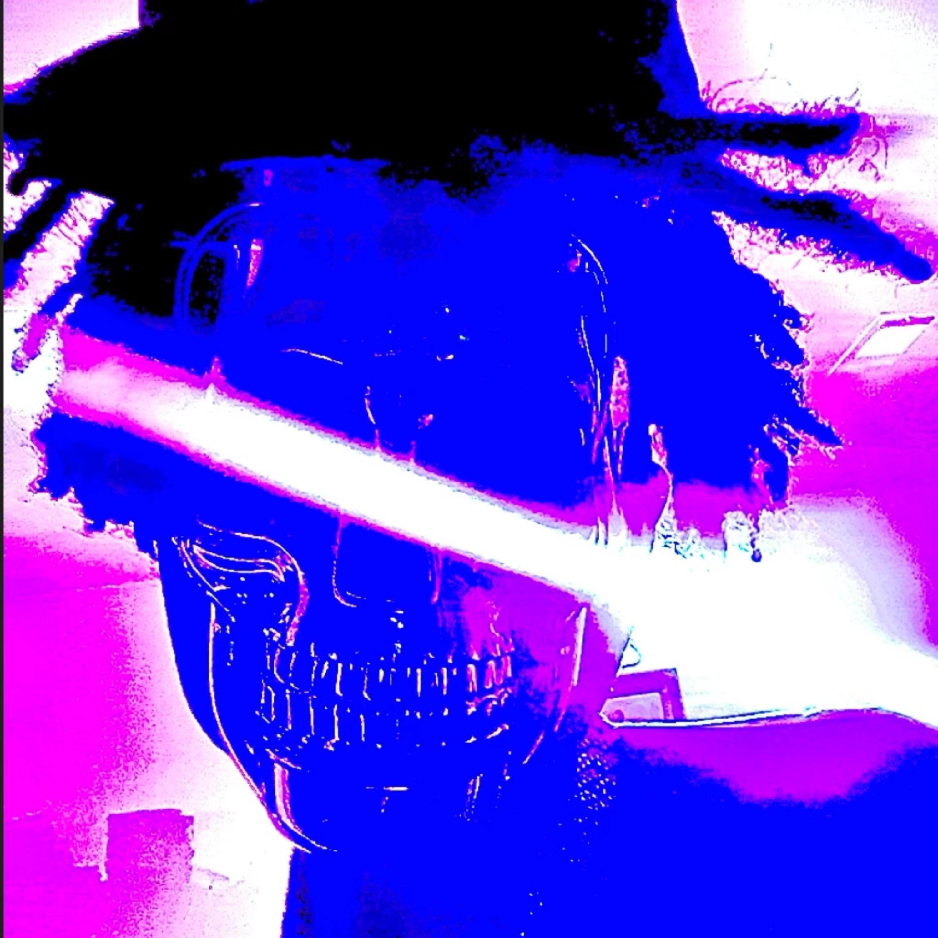 1WL! artwork
