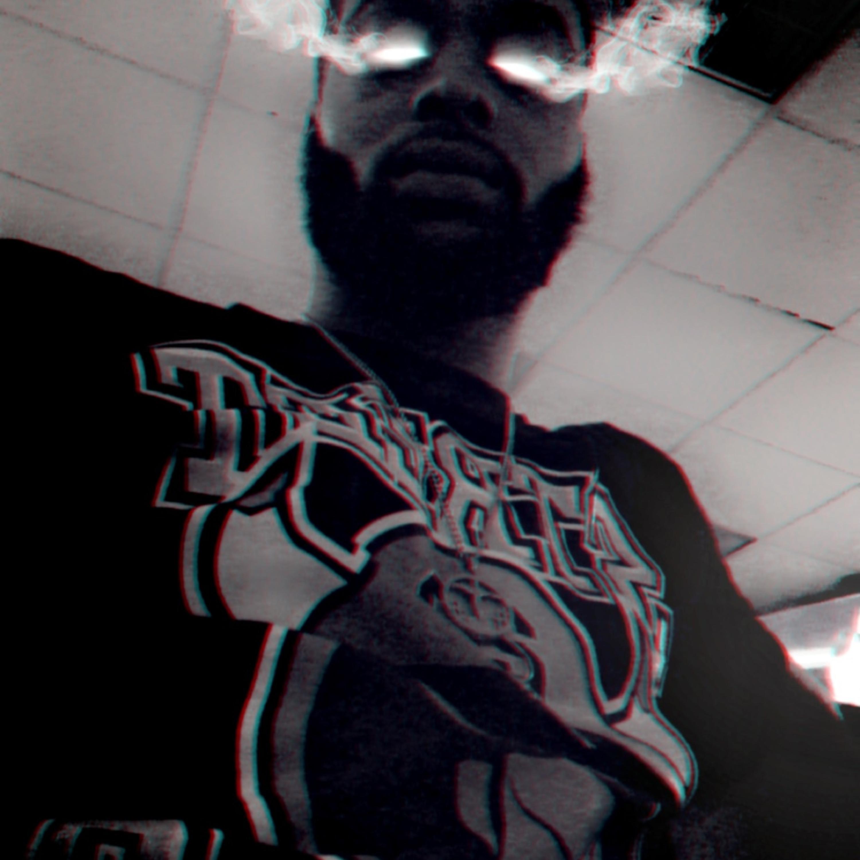 Roll Call artwork