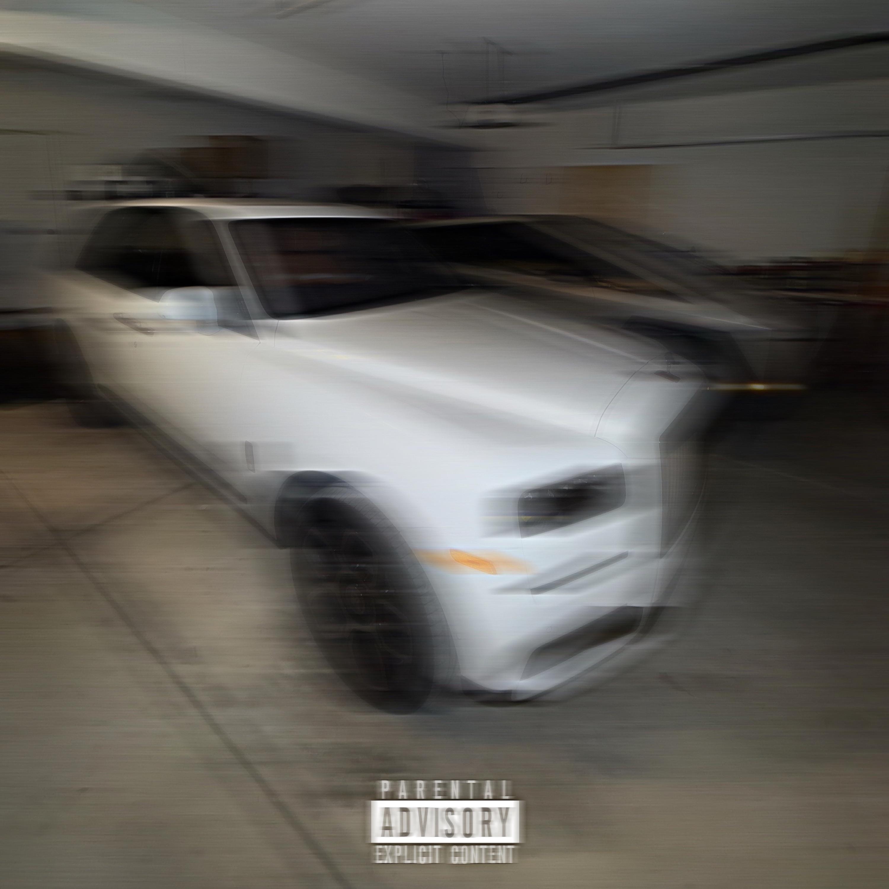 DIZZY by Big Sm0kee cover art