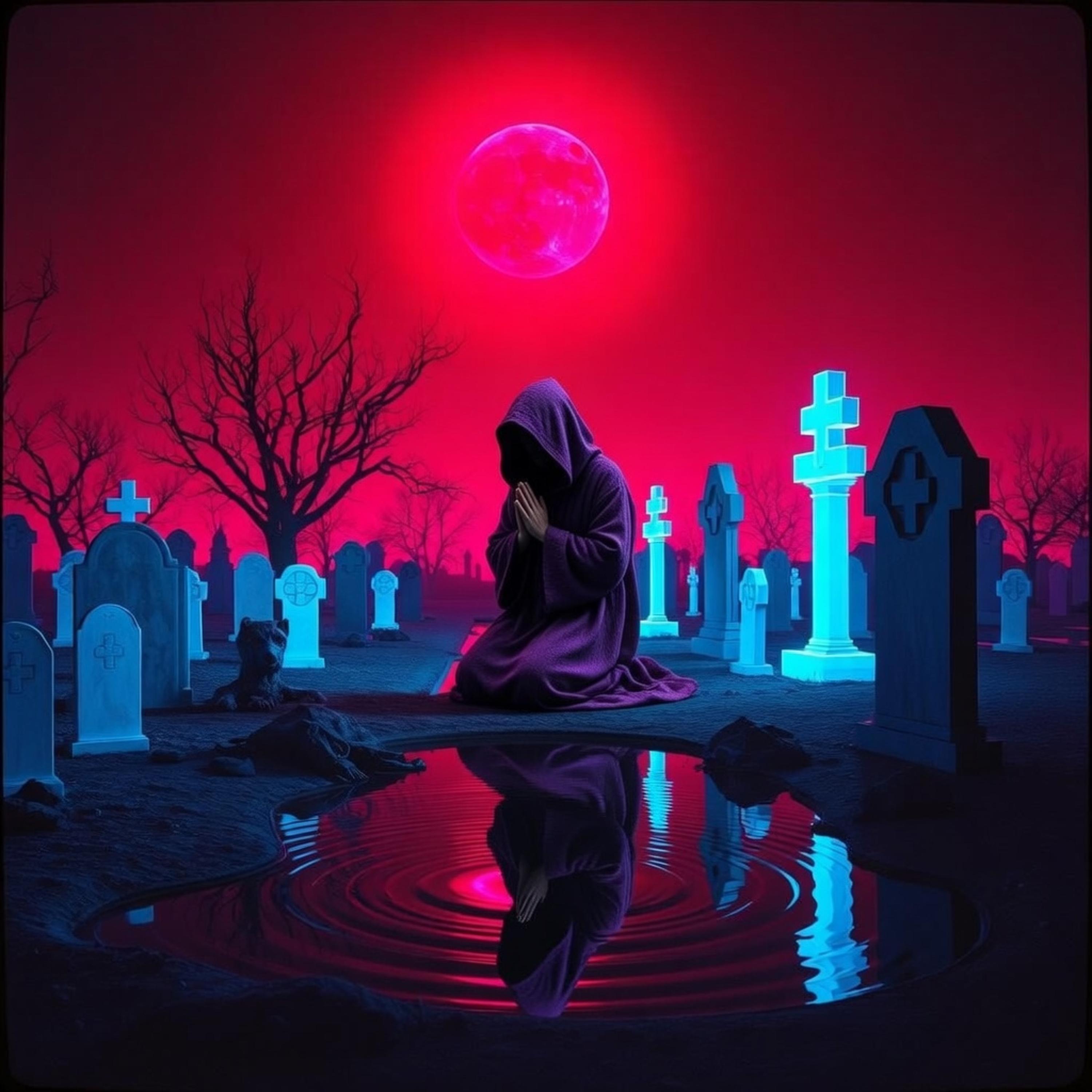 W H Y by Phyyy cover art