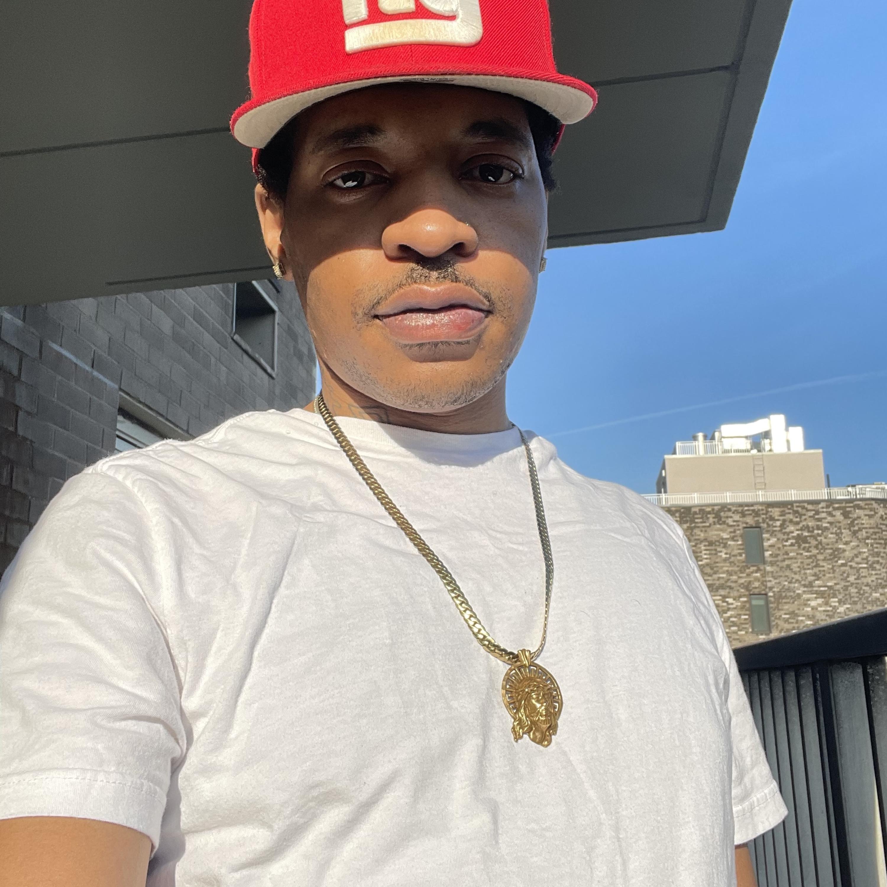 Levels(Freestyle) artwork