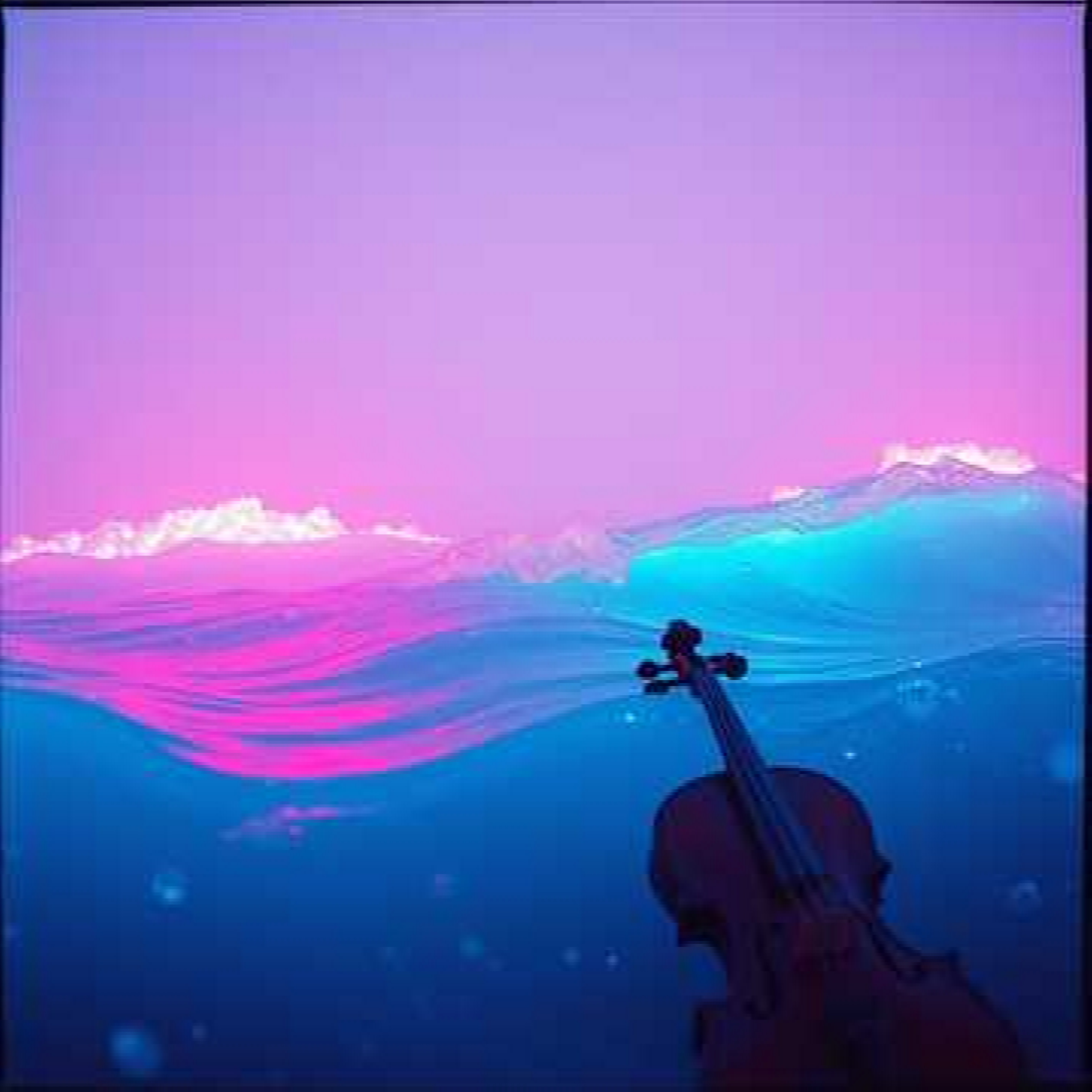 New Zealand Fair Gamer Anthem artwork