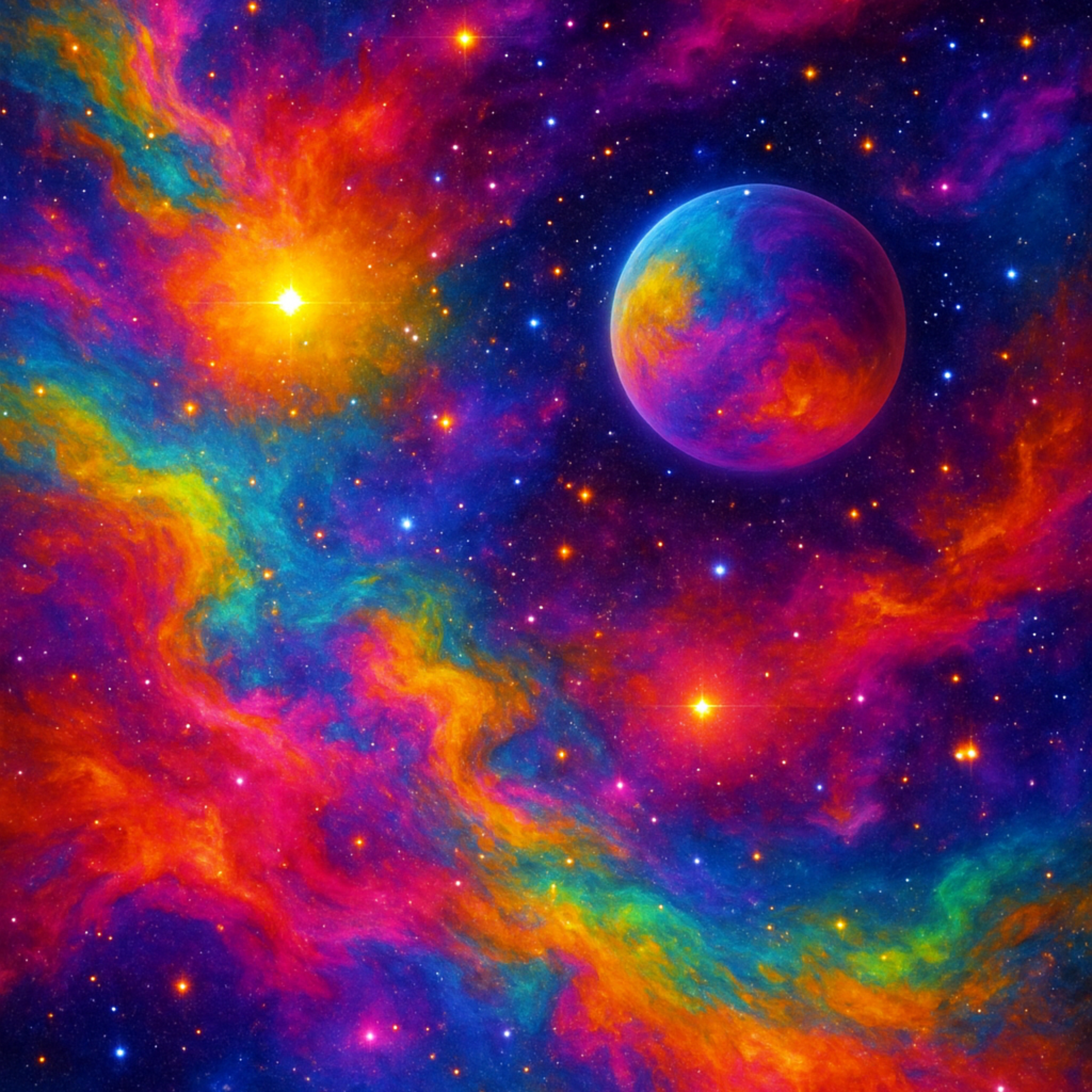 amazing artwork