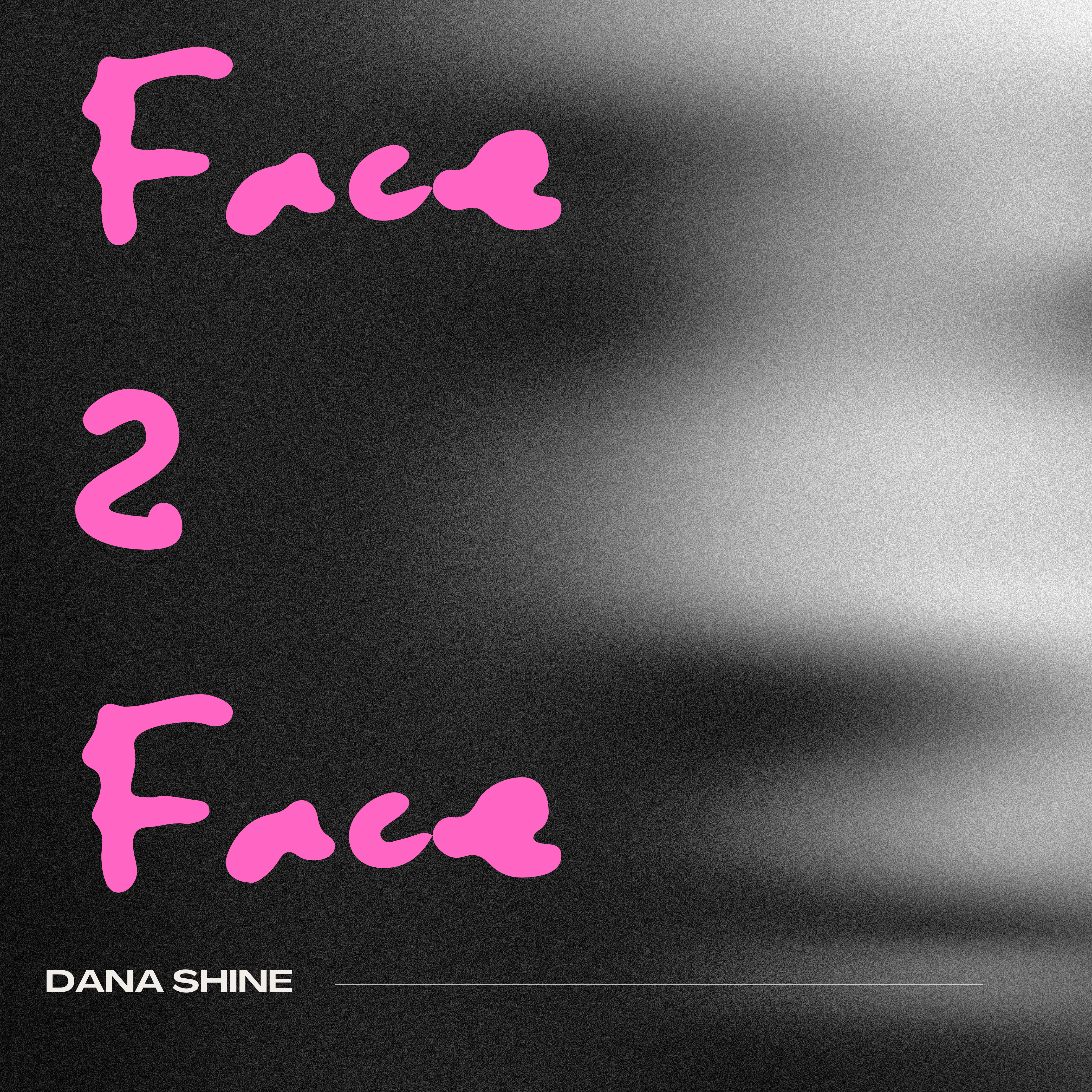 Face 2 Face artwork