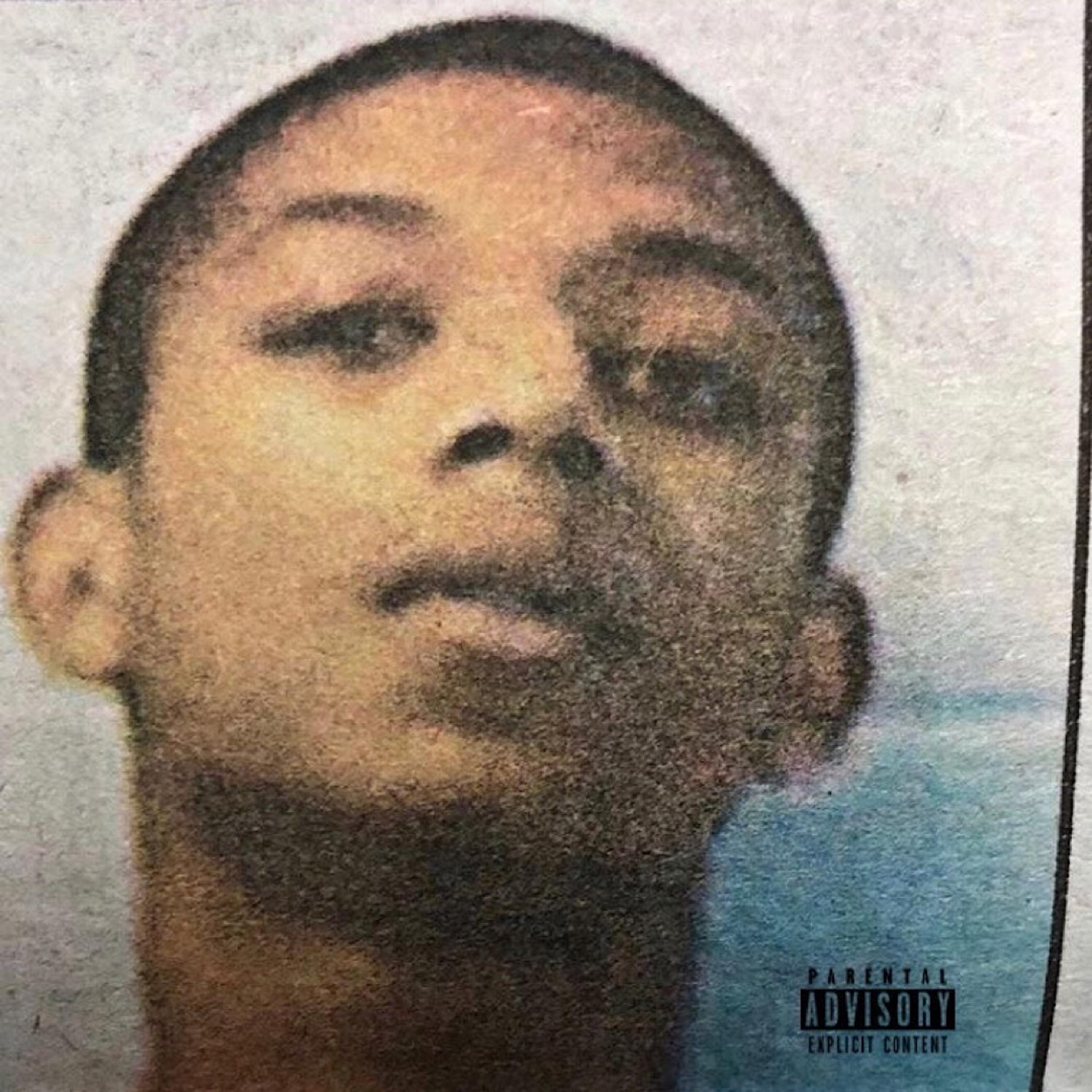 Hard Headed artwork
