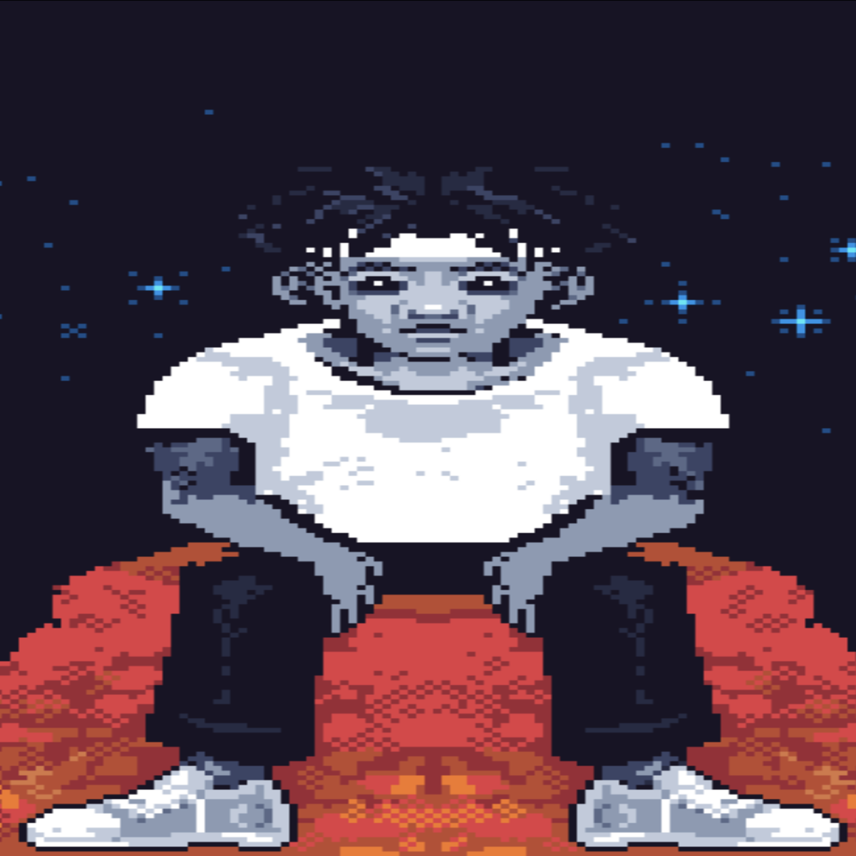 gameboi (sped up) artwork