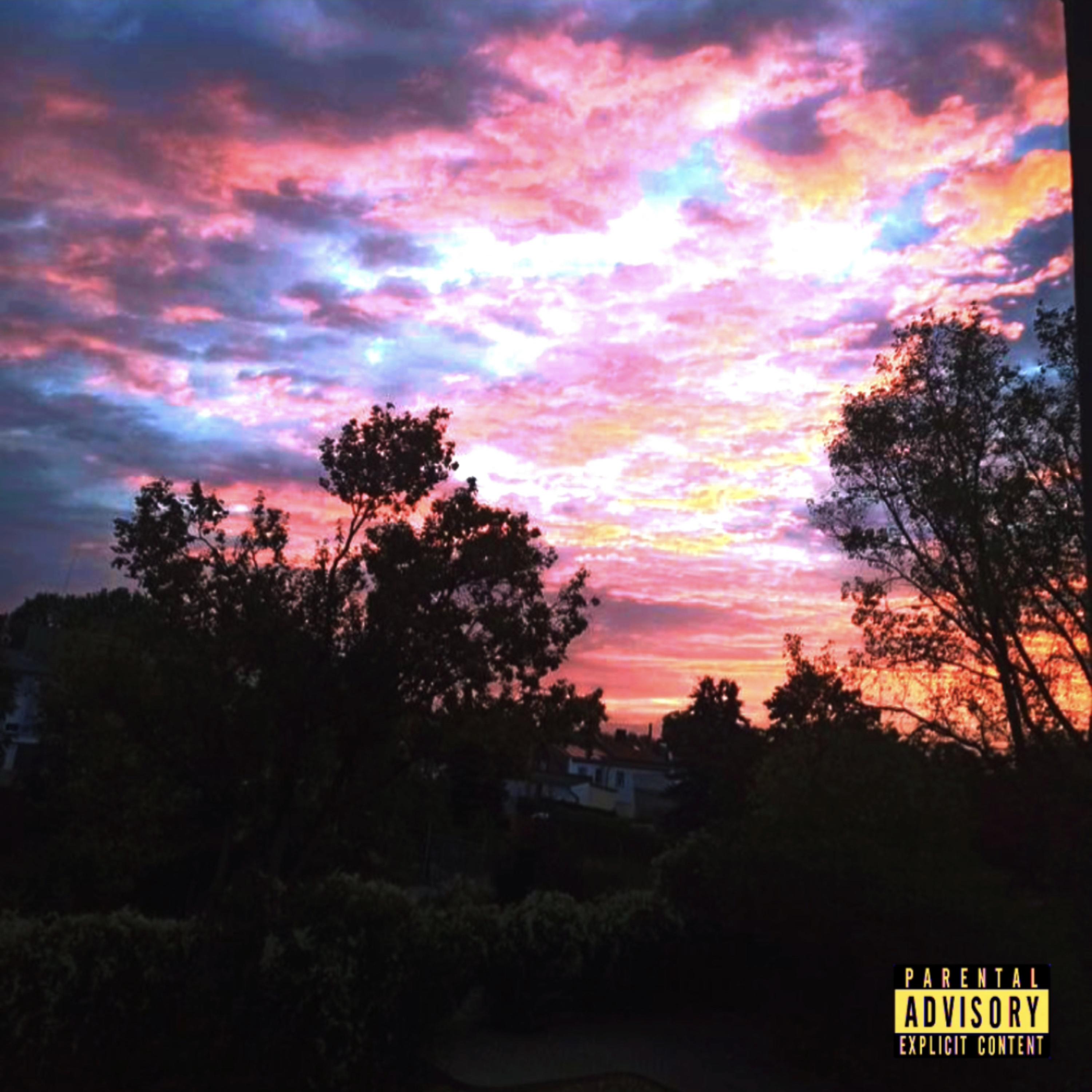 Listen artwork