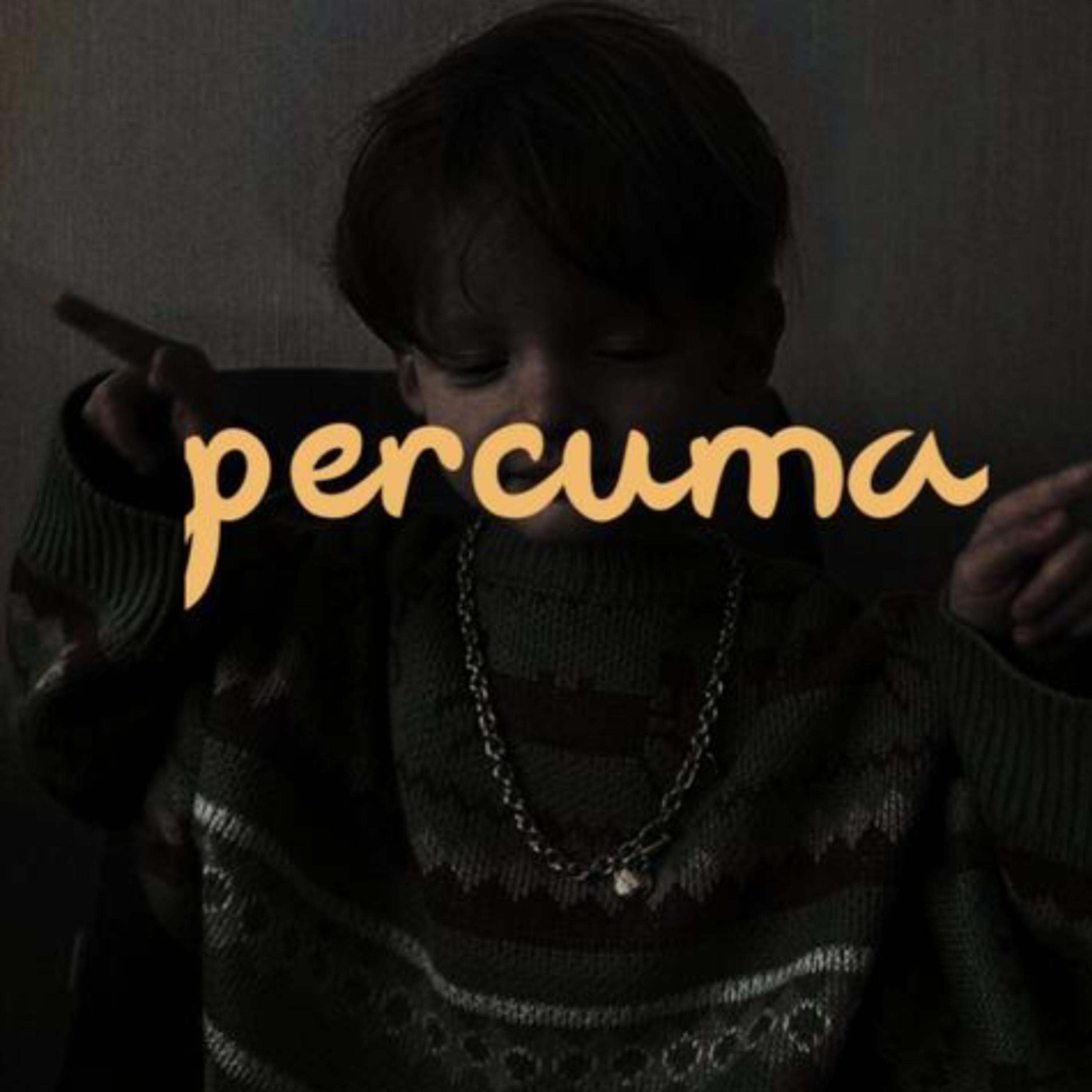 percuma artwork