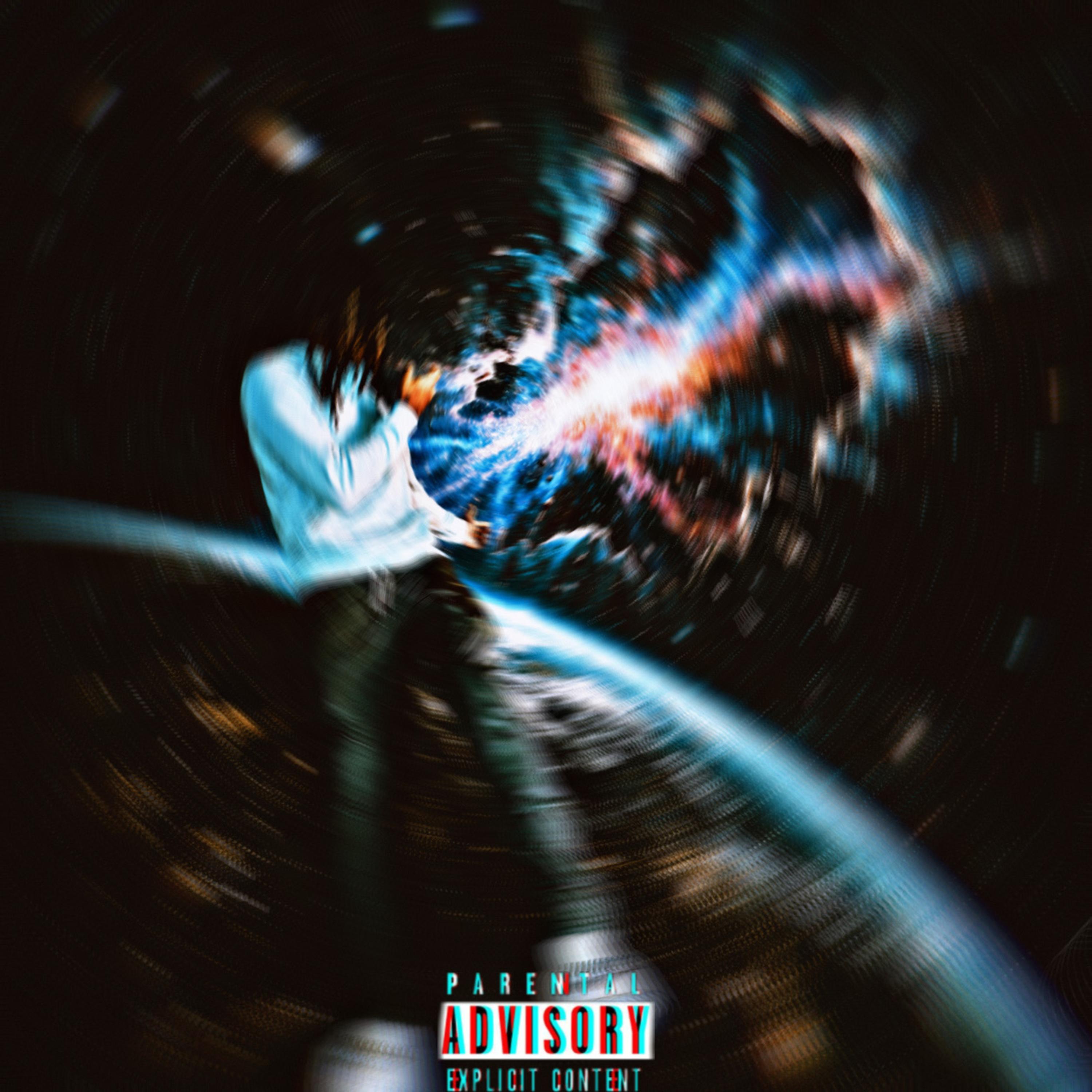 Home2Me by xRomeK cover art