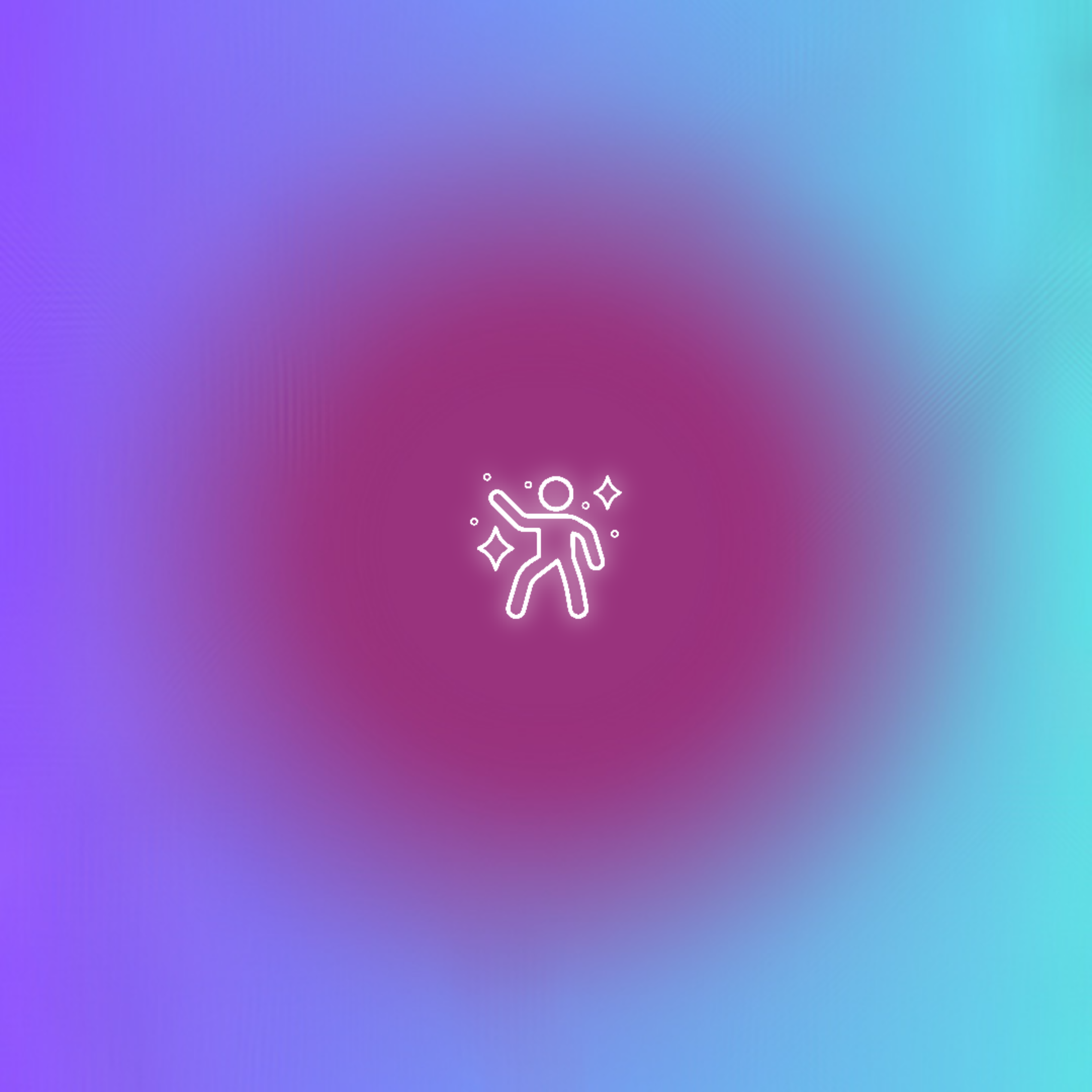 Break Break by santedubois cover art
