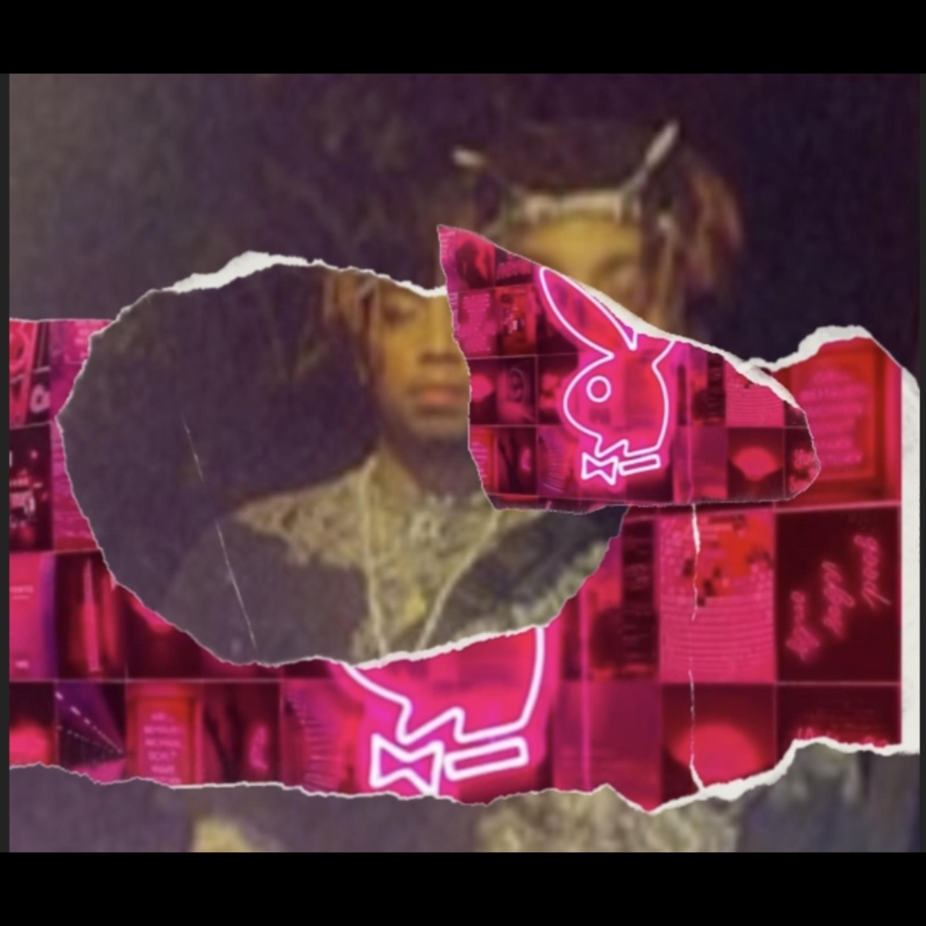 Sick artwork