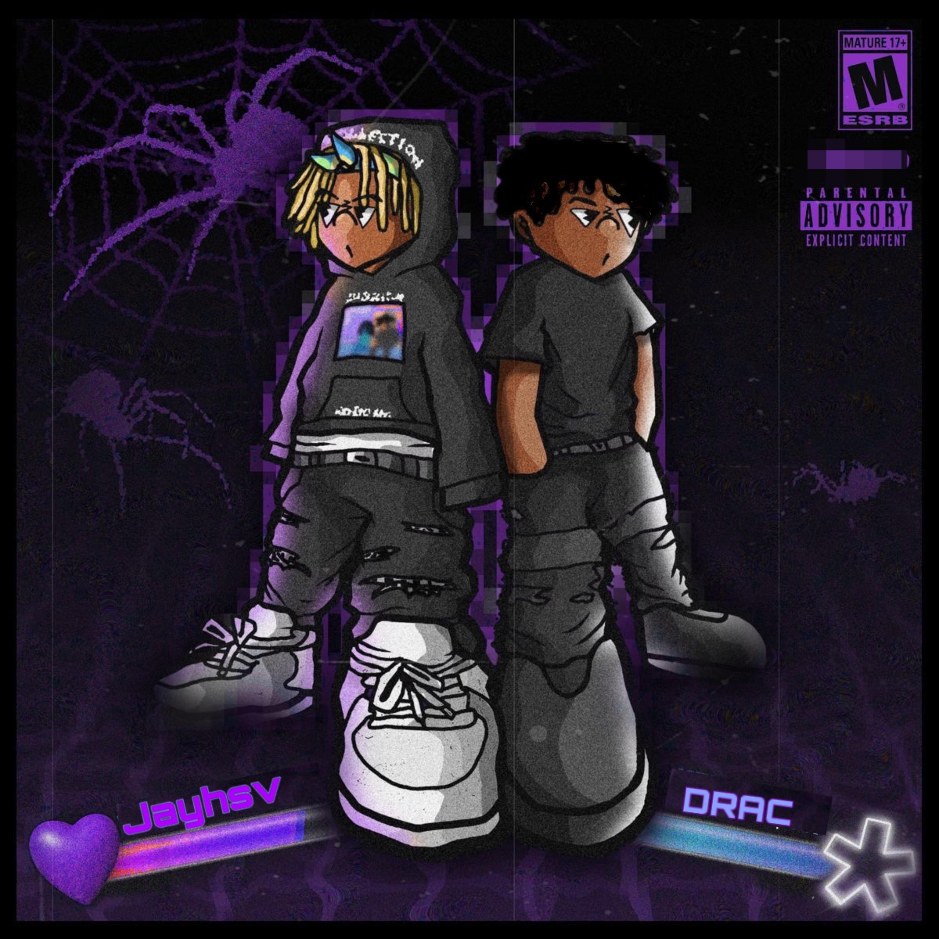 Fuck my cousin artwork