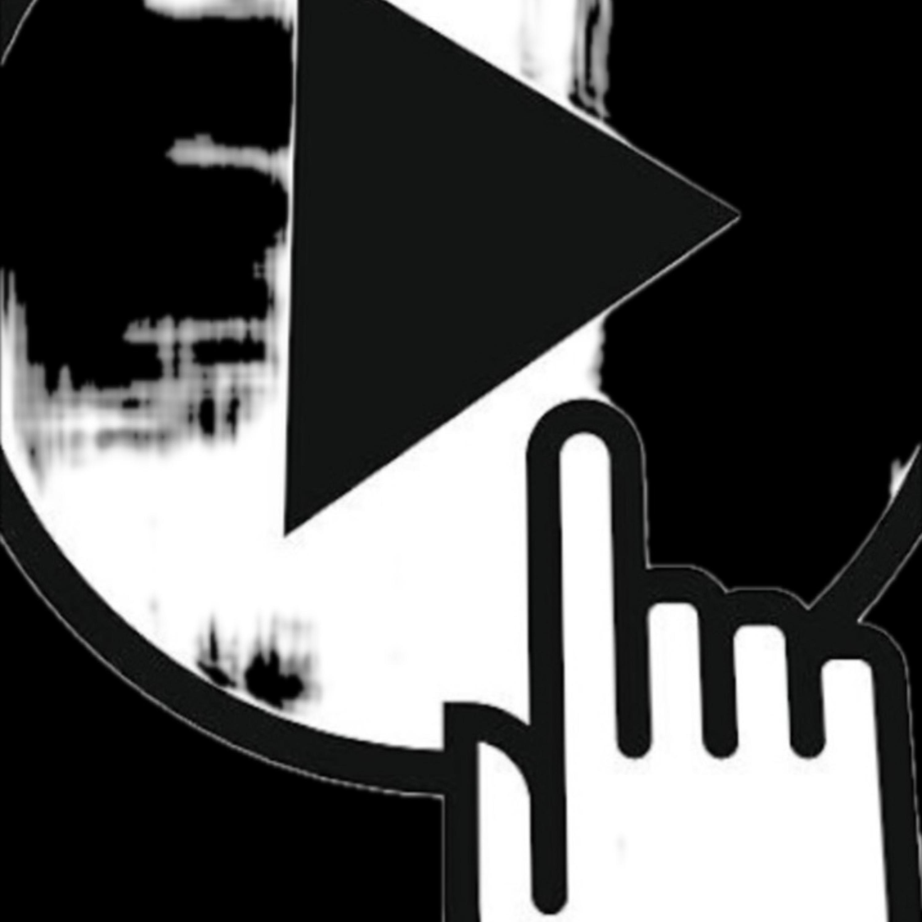 Press Play! artwork