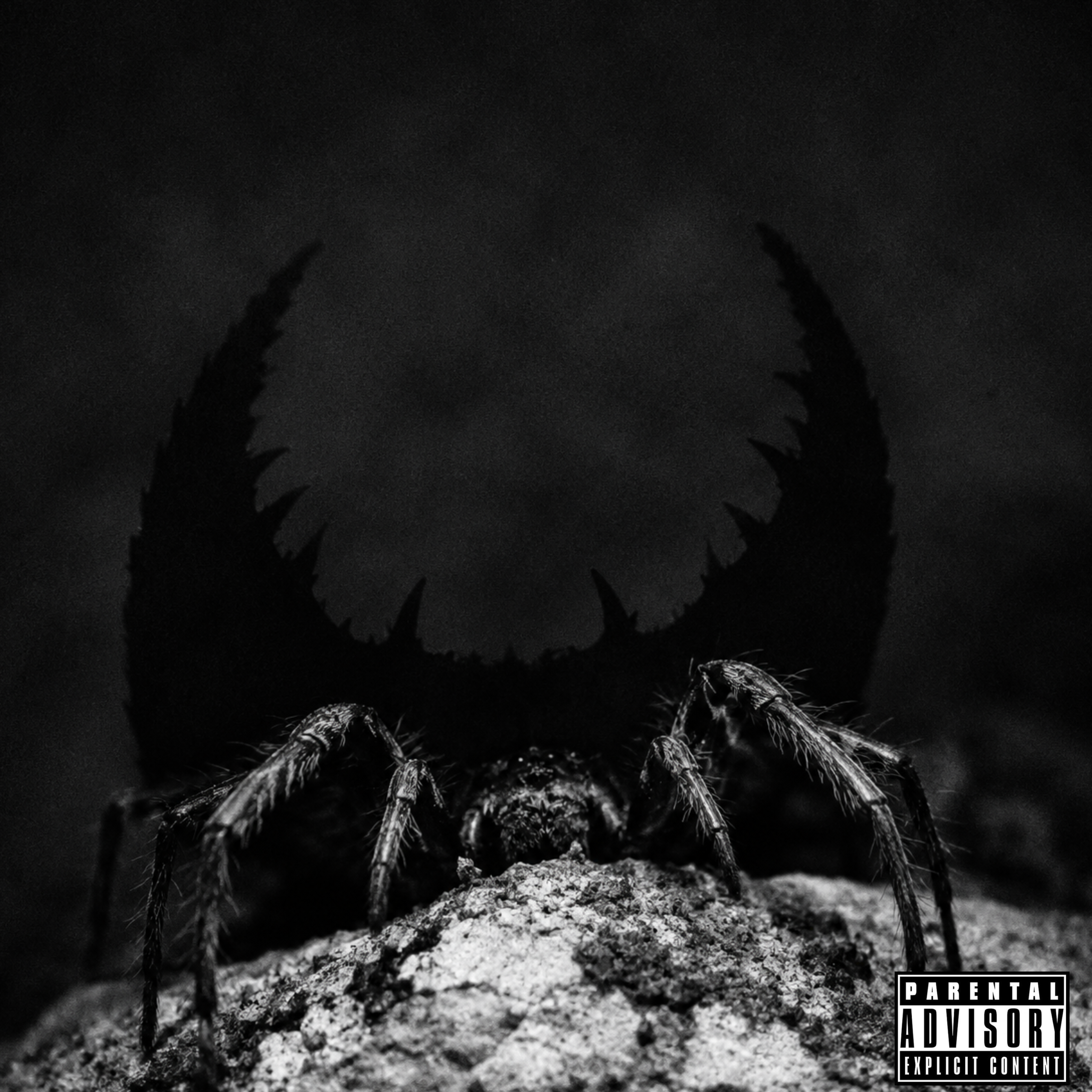 Mission 004 by 4Mars cover art