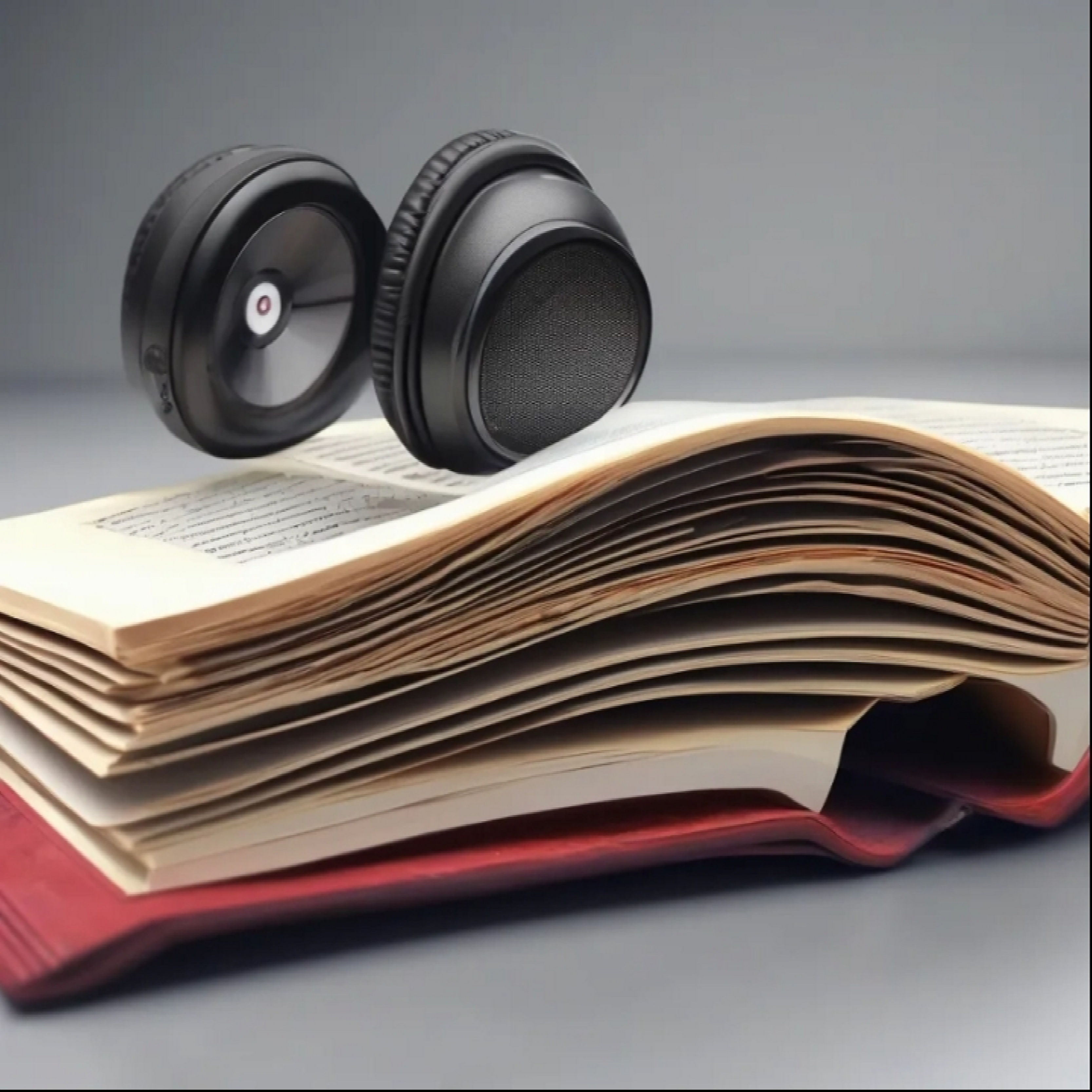 Bard Hymn Stamina artwork