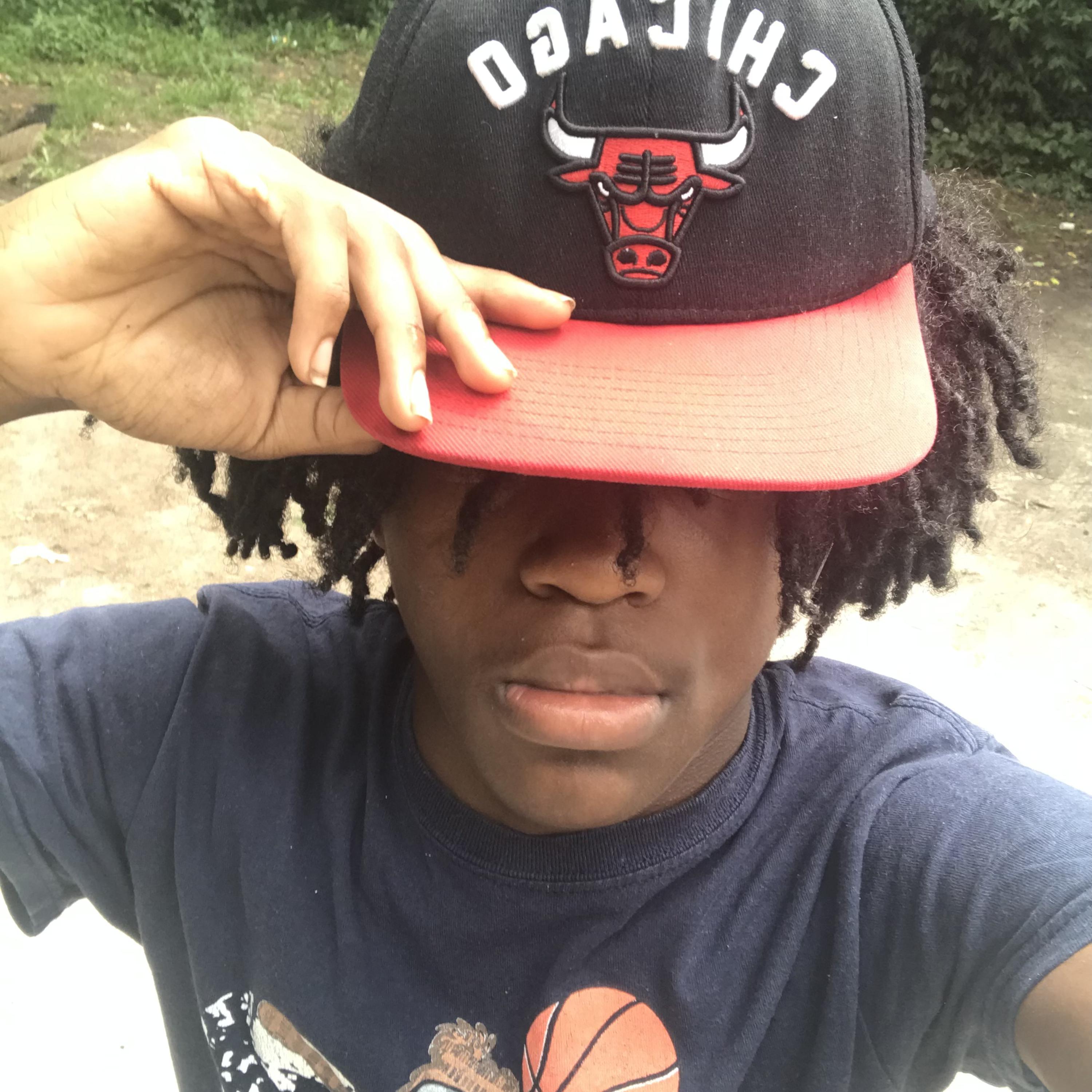 Give Me Head by Dbro cover art