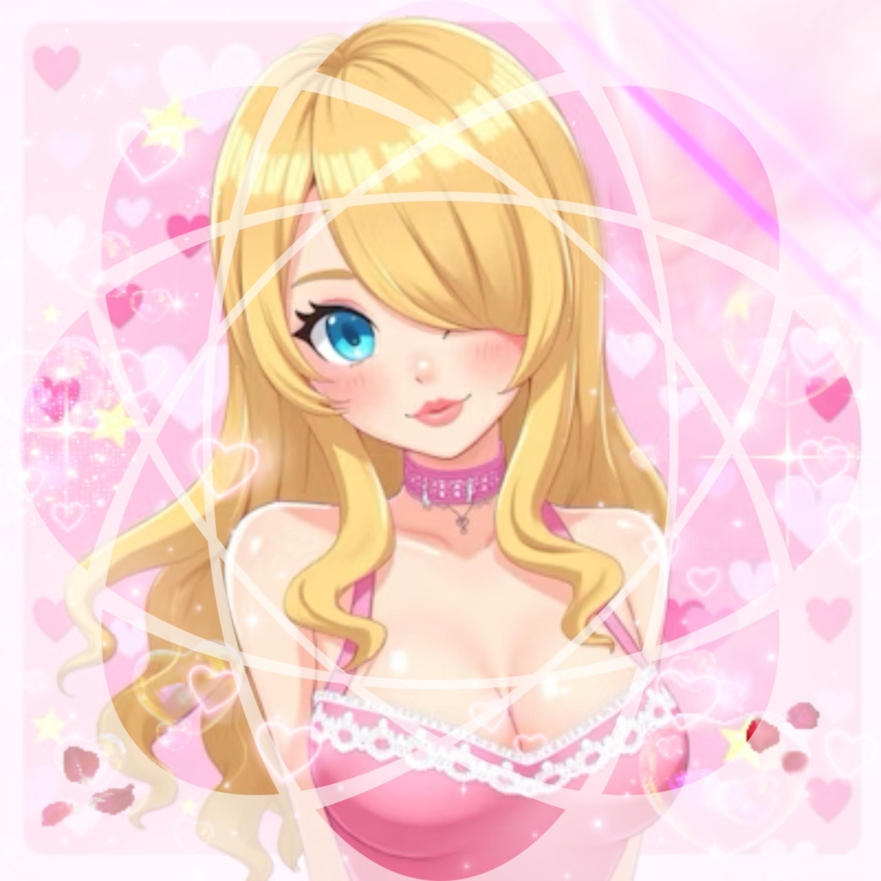 Star Girl Bhaddies artwork