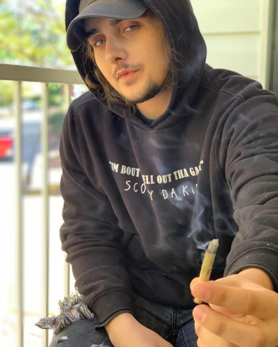 Shop