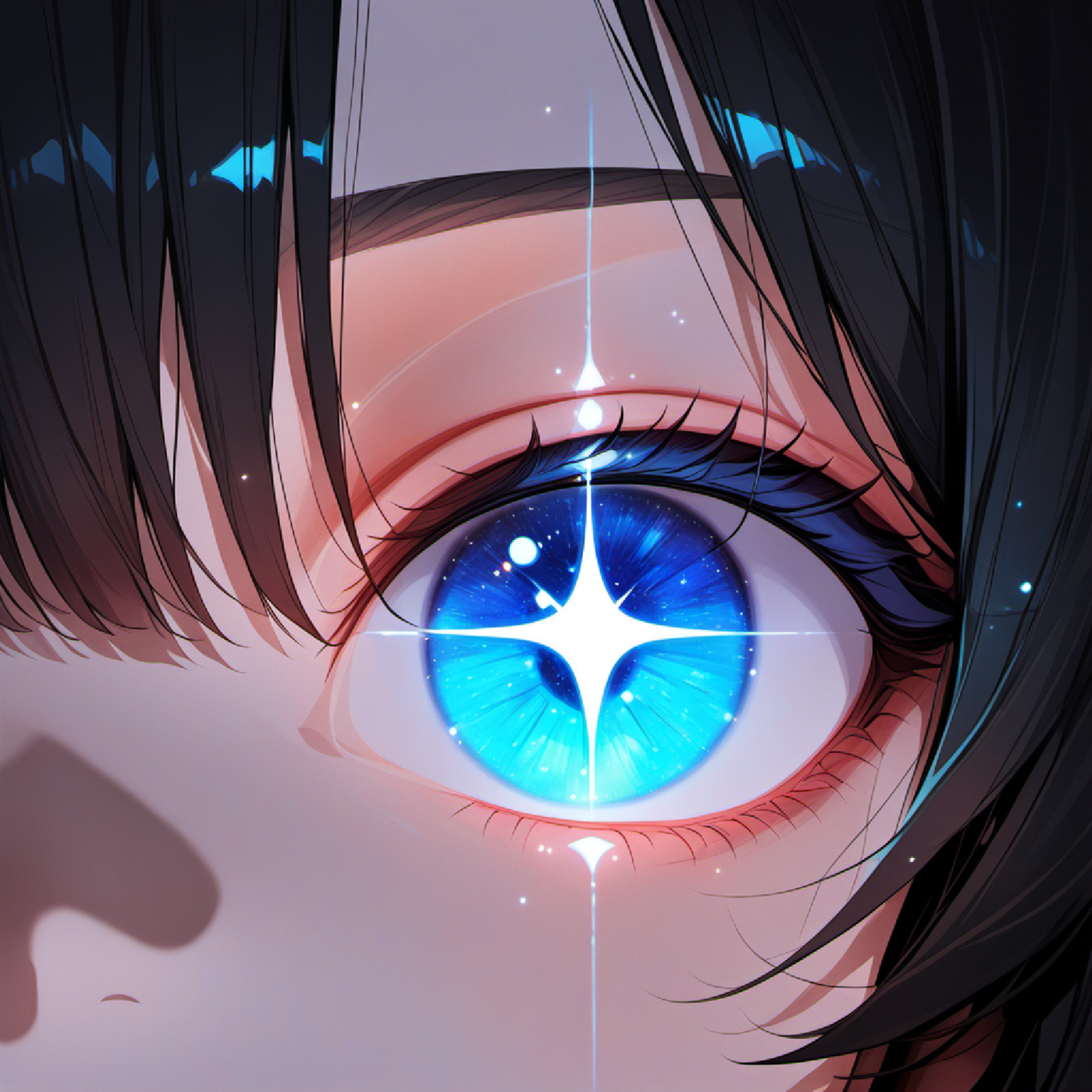 Miauclímax by Lunbi cover art